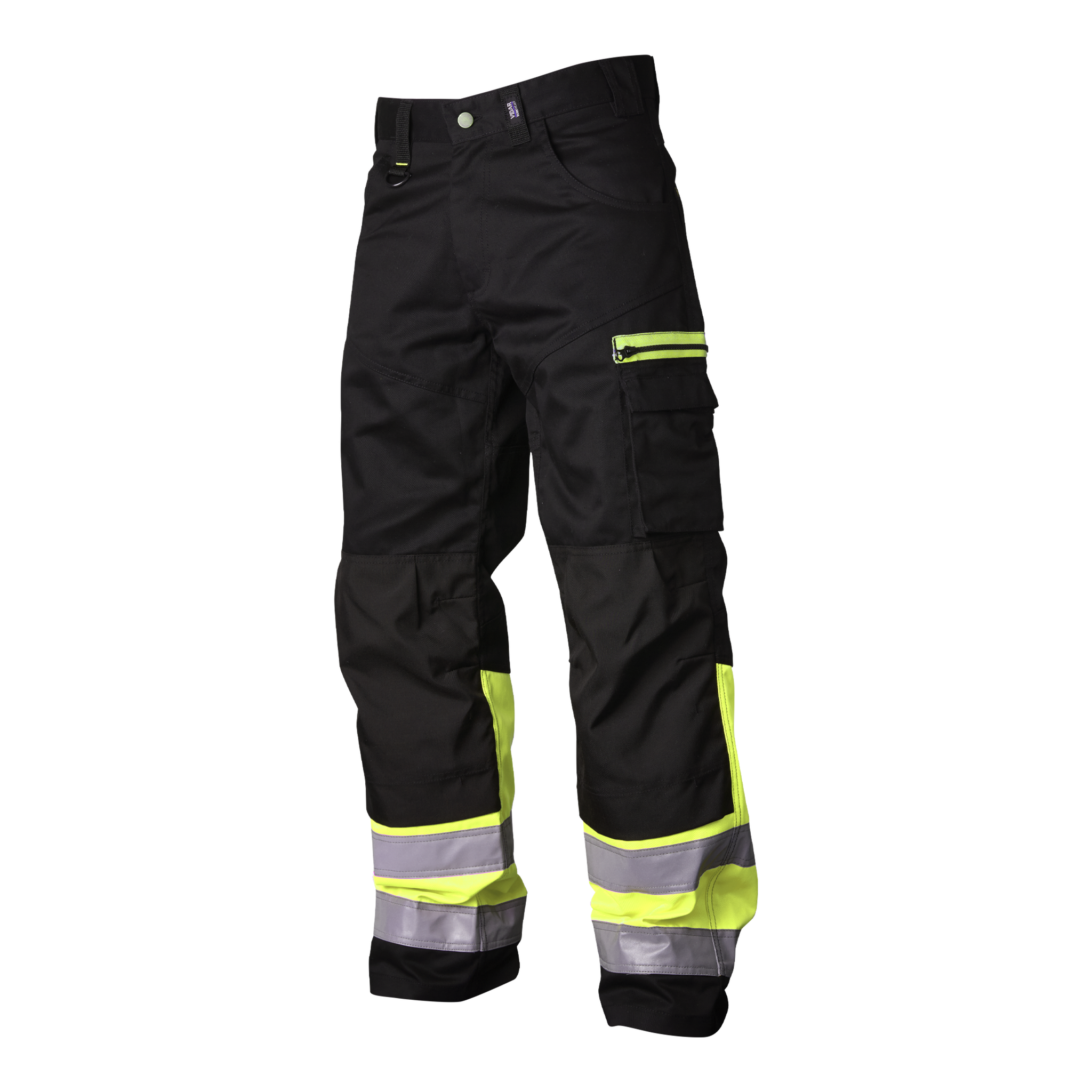 V5005 Trousers arbetsbyxor jobb byxor arbets byxor 1001190914 Vidar workwear