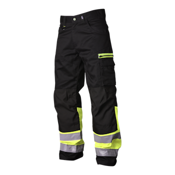 V5005 Trousers