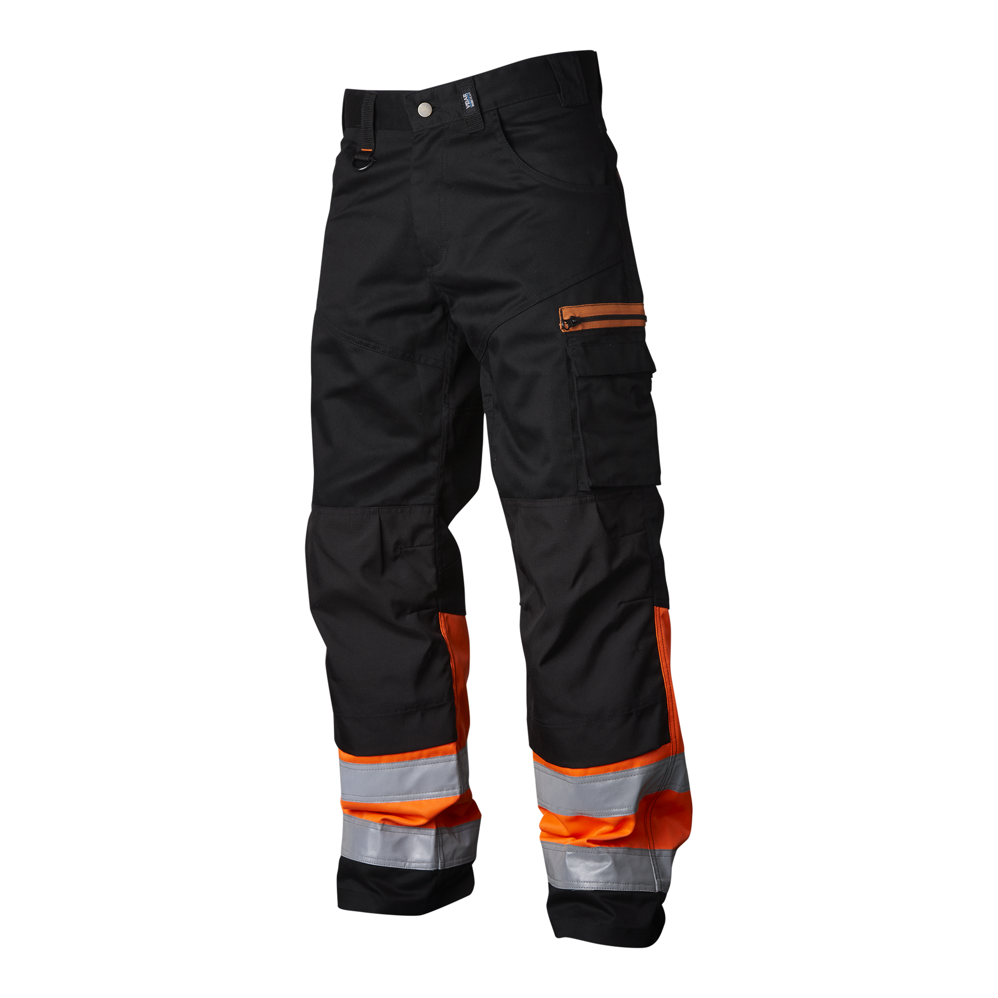 V5005 Trousers arbetsbyxor jobb byxor arbets byxor 1001190918 Vidar workwear