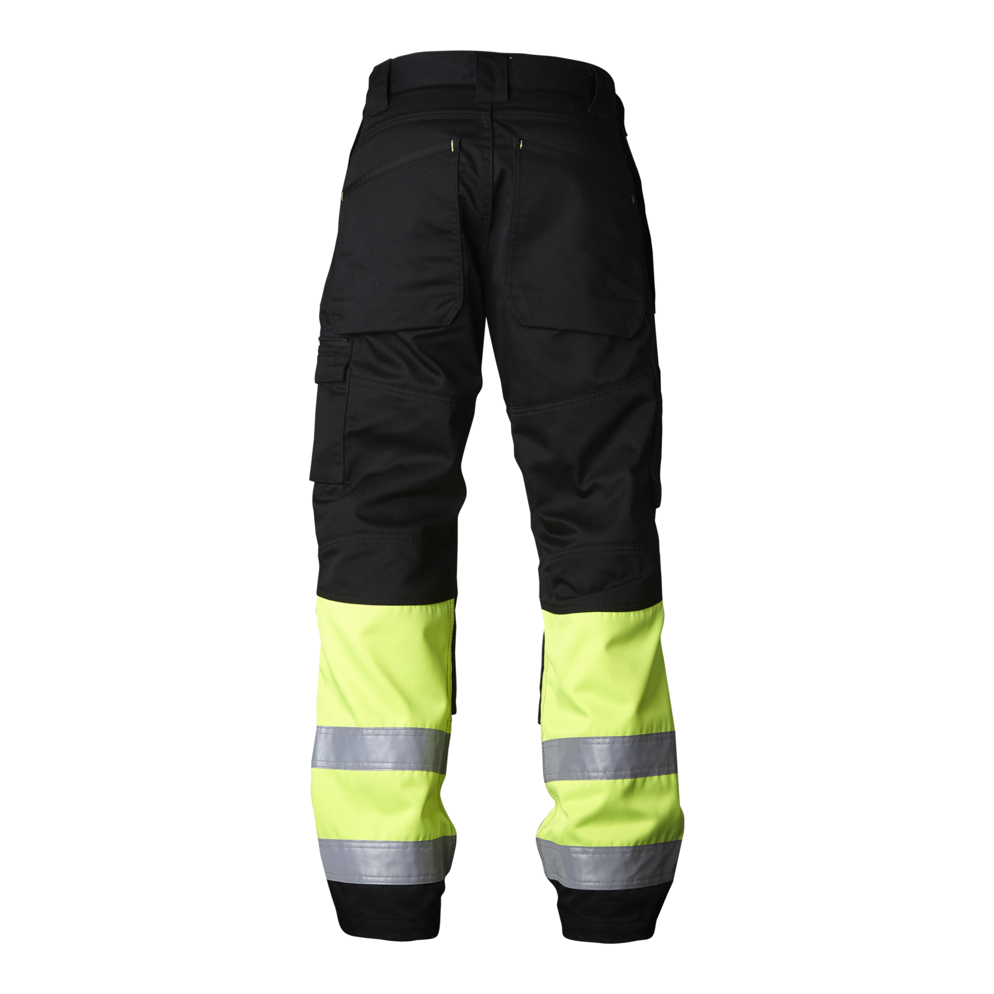 V5005 Trousers arbetsbyxor jobb byxor arbets byxor 1001190914 Vidar workwear