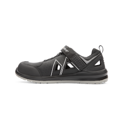 Radar Safety Sandal