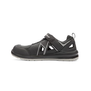 Radar Safety Sandal