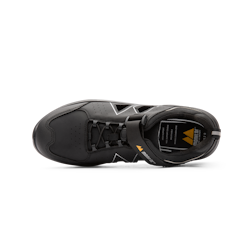 Radar Safety Sandal