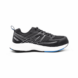 Paradox C Safety Shoe