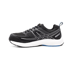 Paradox C Safety Shoe