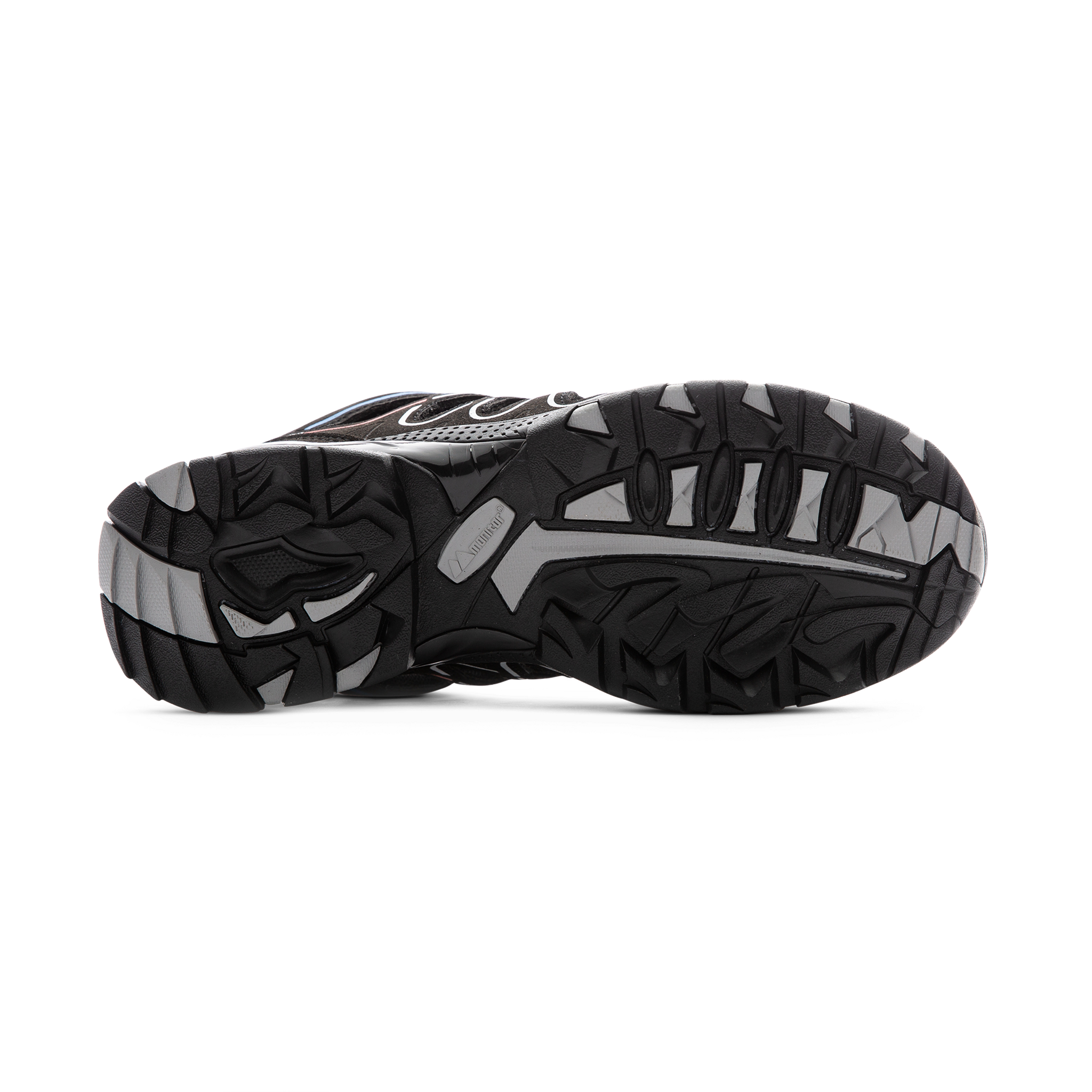 Robotic Safety Sandal arbetsskor arbets skor work shoe 1000069001 monitor