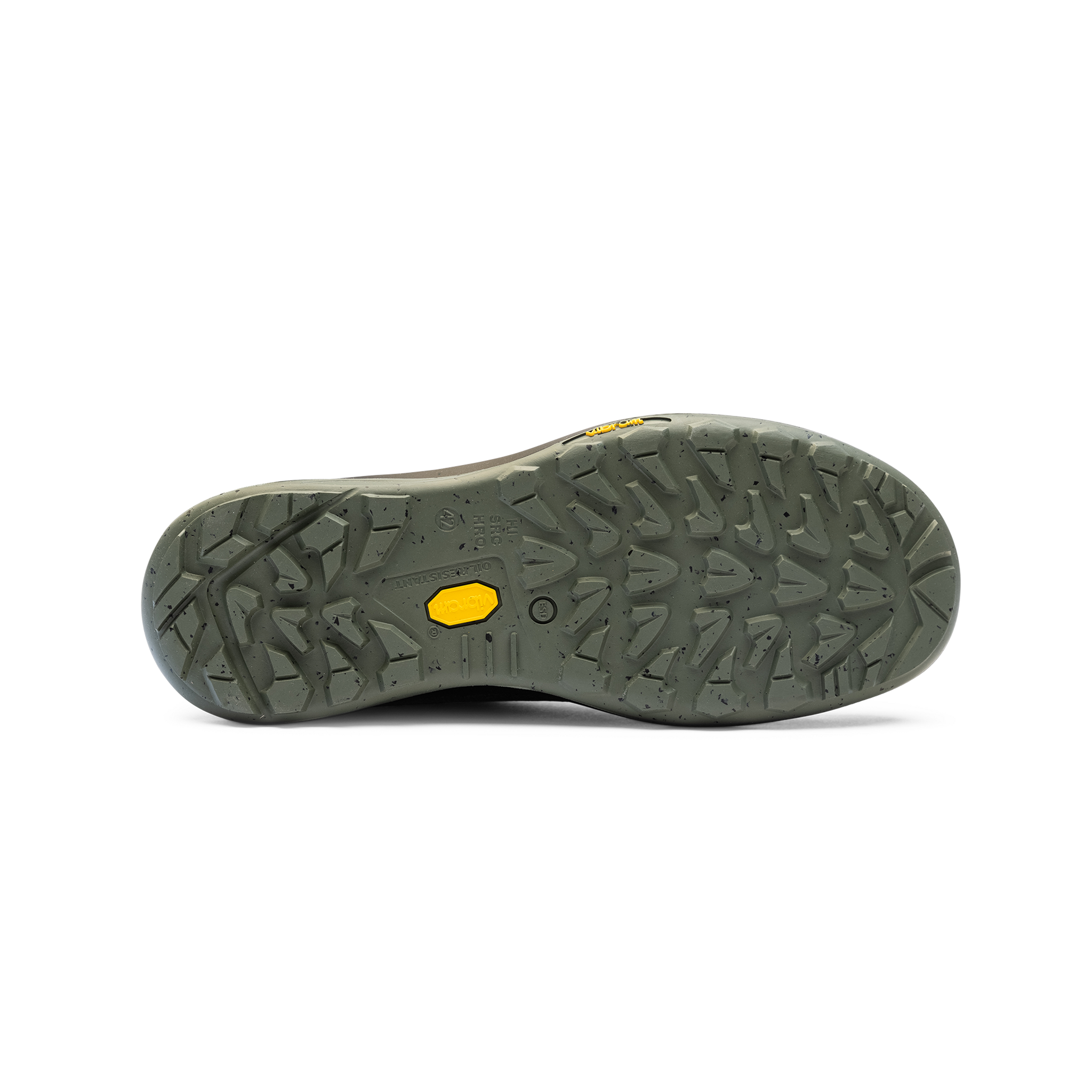 Eco Green Safety Shoe arbetsskor arbets skor work shoe 1000089303 monitor