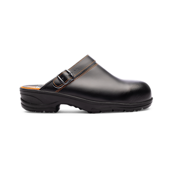 Ymer Safety Clog