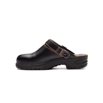 Ymer Safety Clog