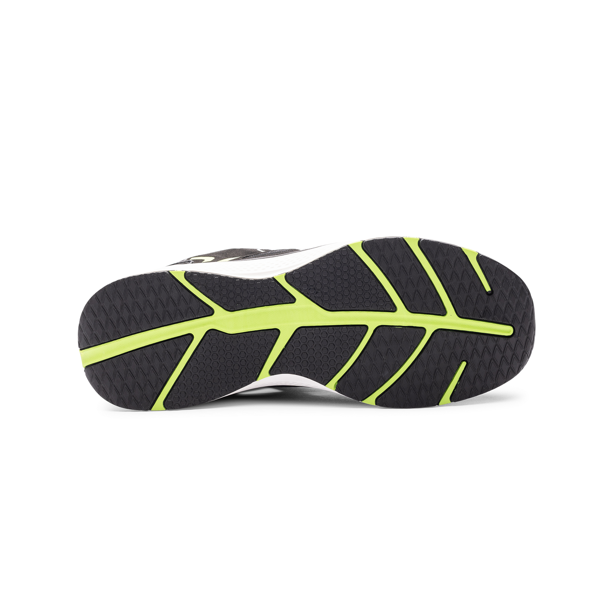 Enterprise Safety Sandal arbetsskor arbets skor work shoe 1000969001 monitor