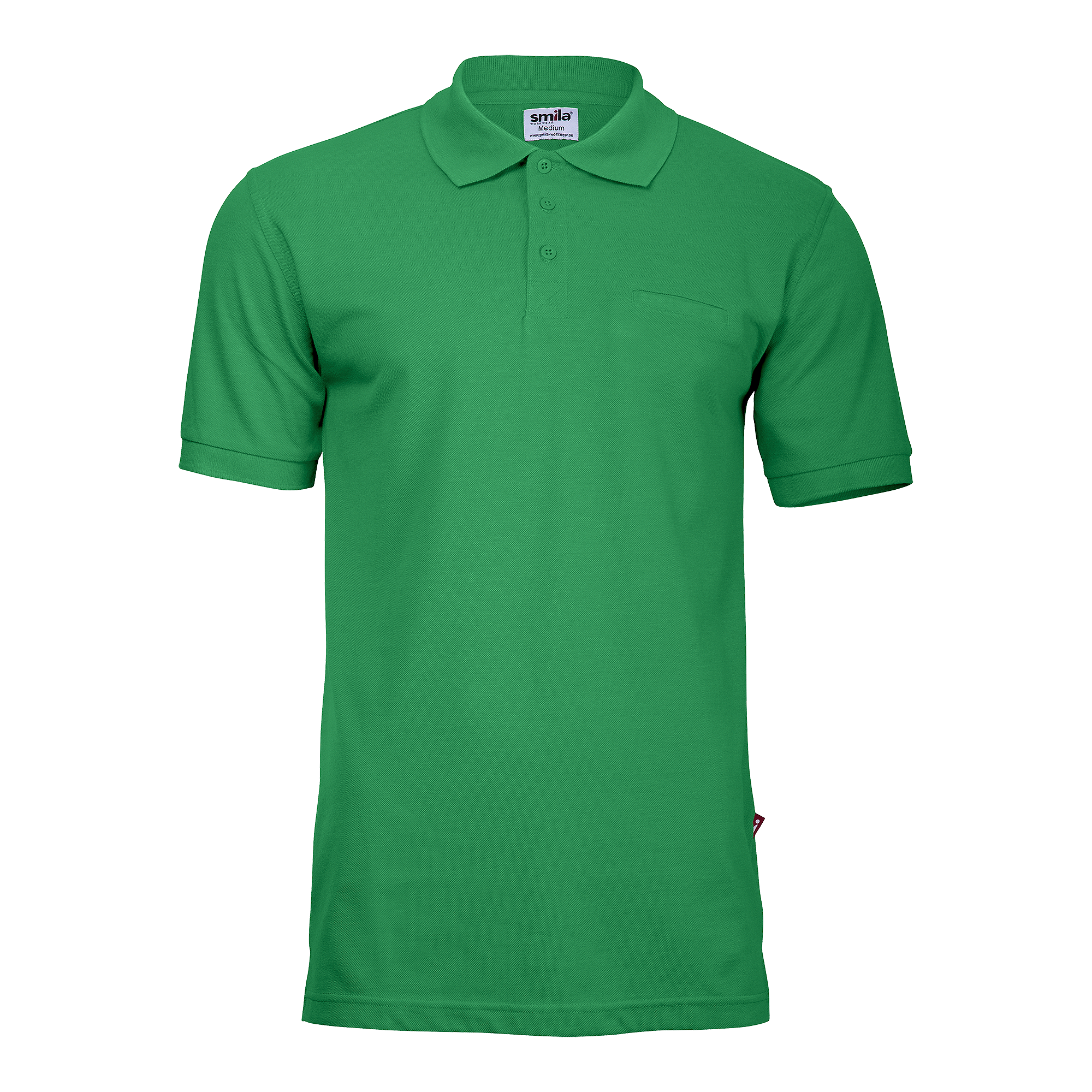 Dan Polo