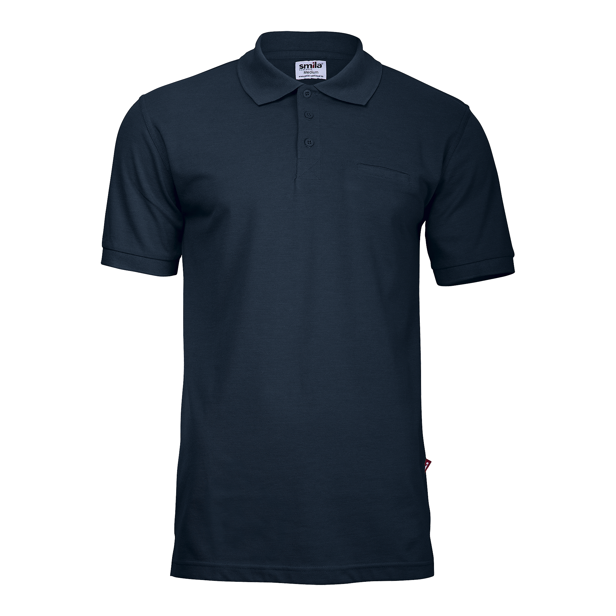 Dan Polo