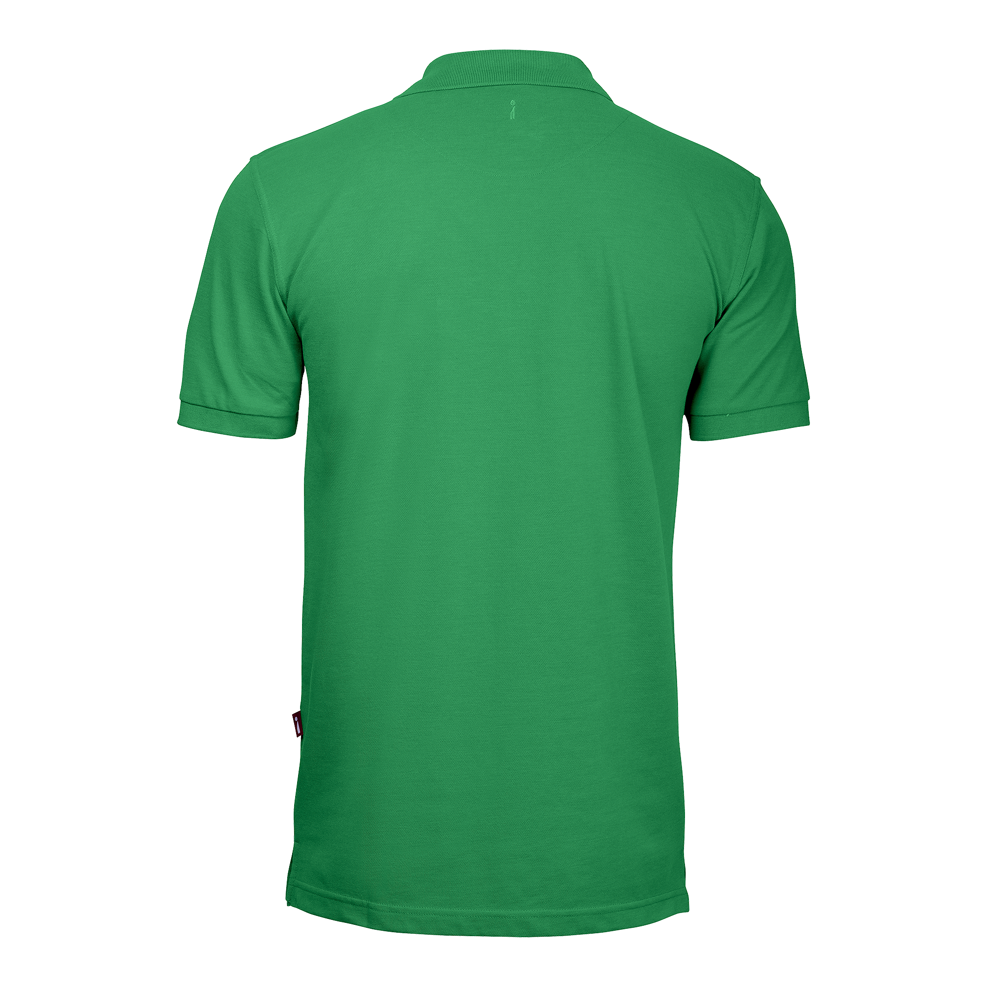 Dan Polo