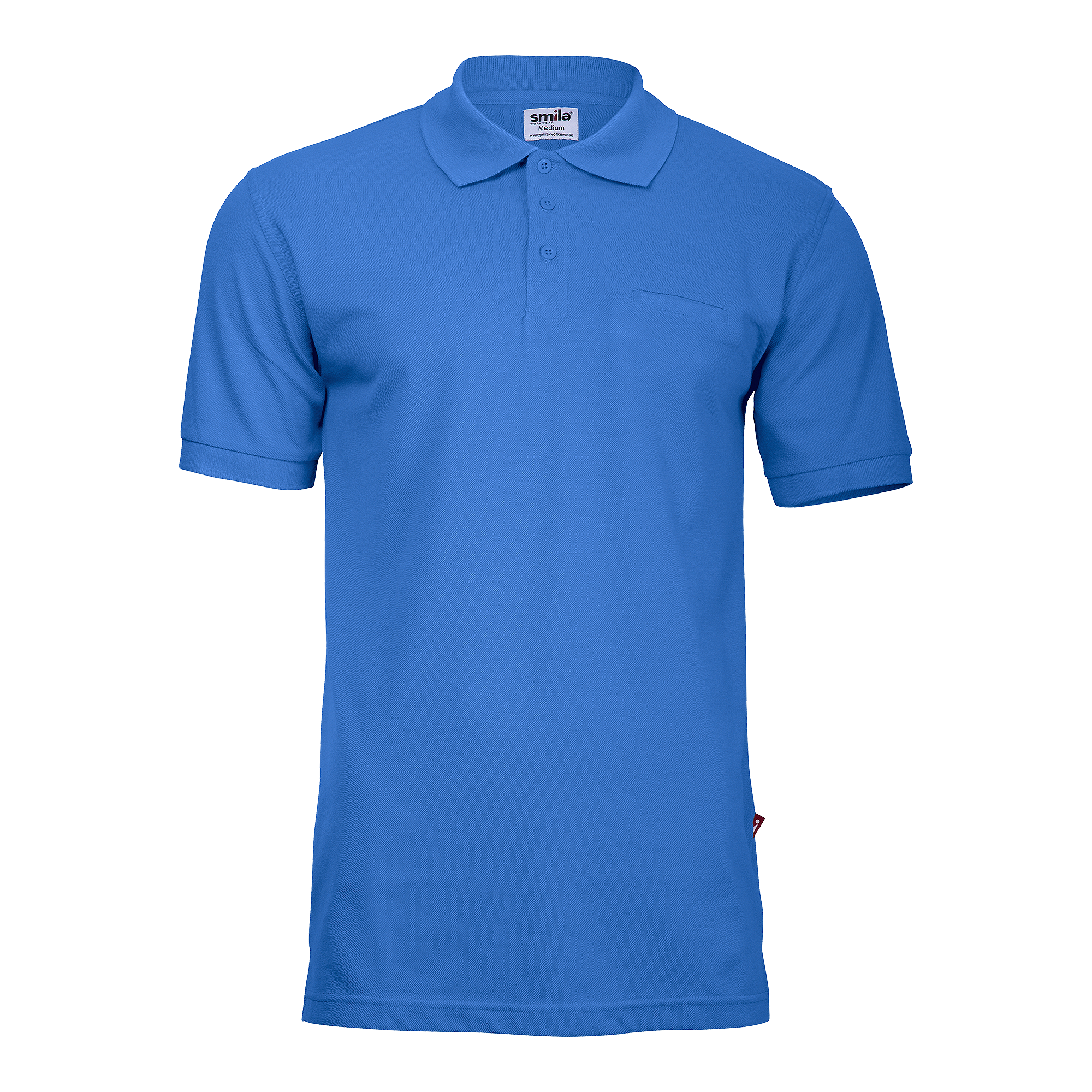 Dan Polo