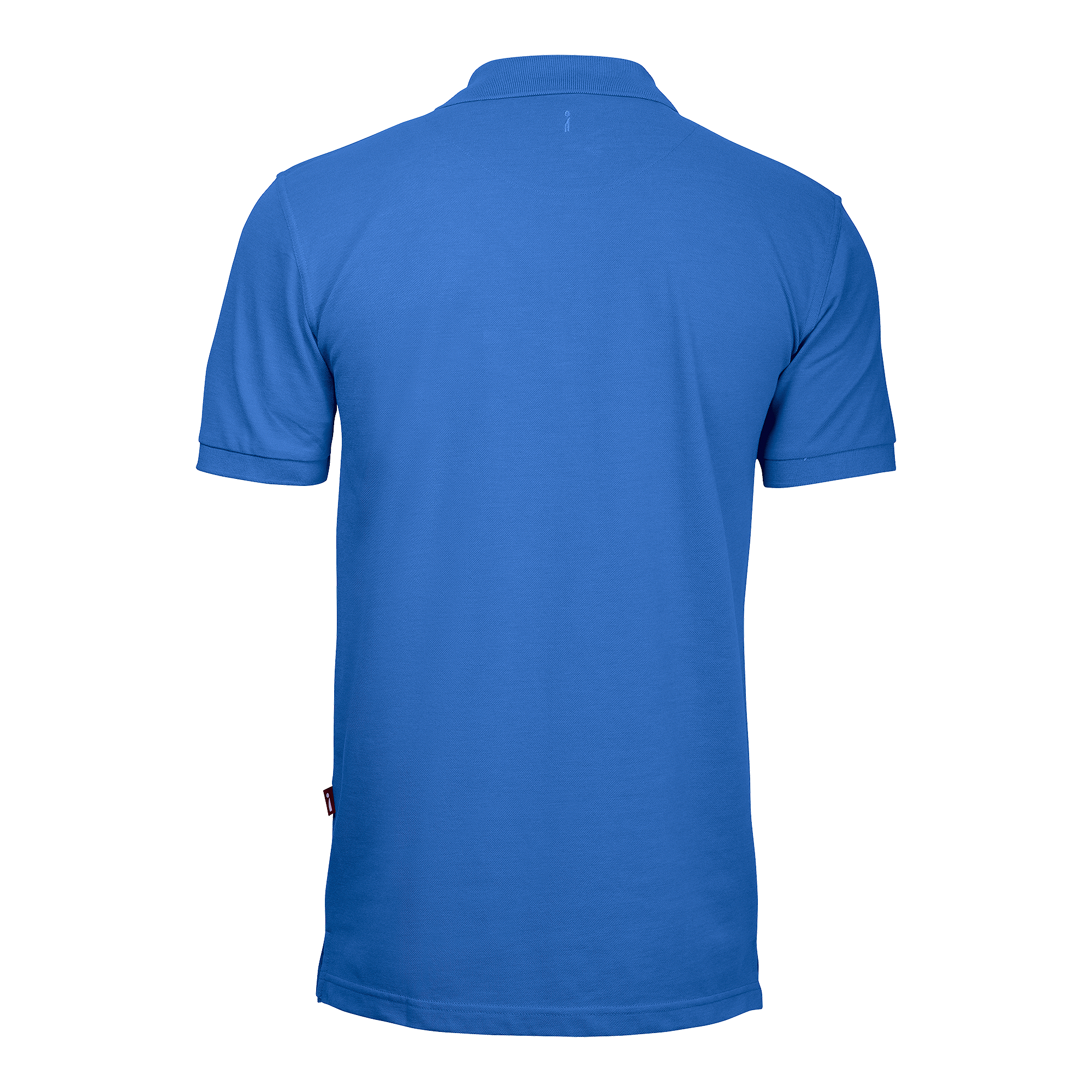 Dan Polo