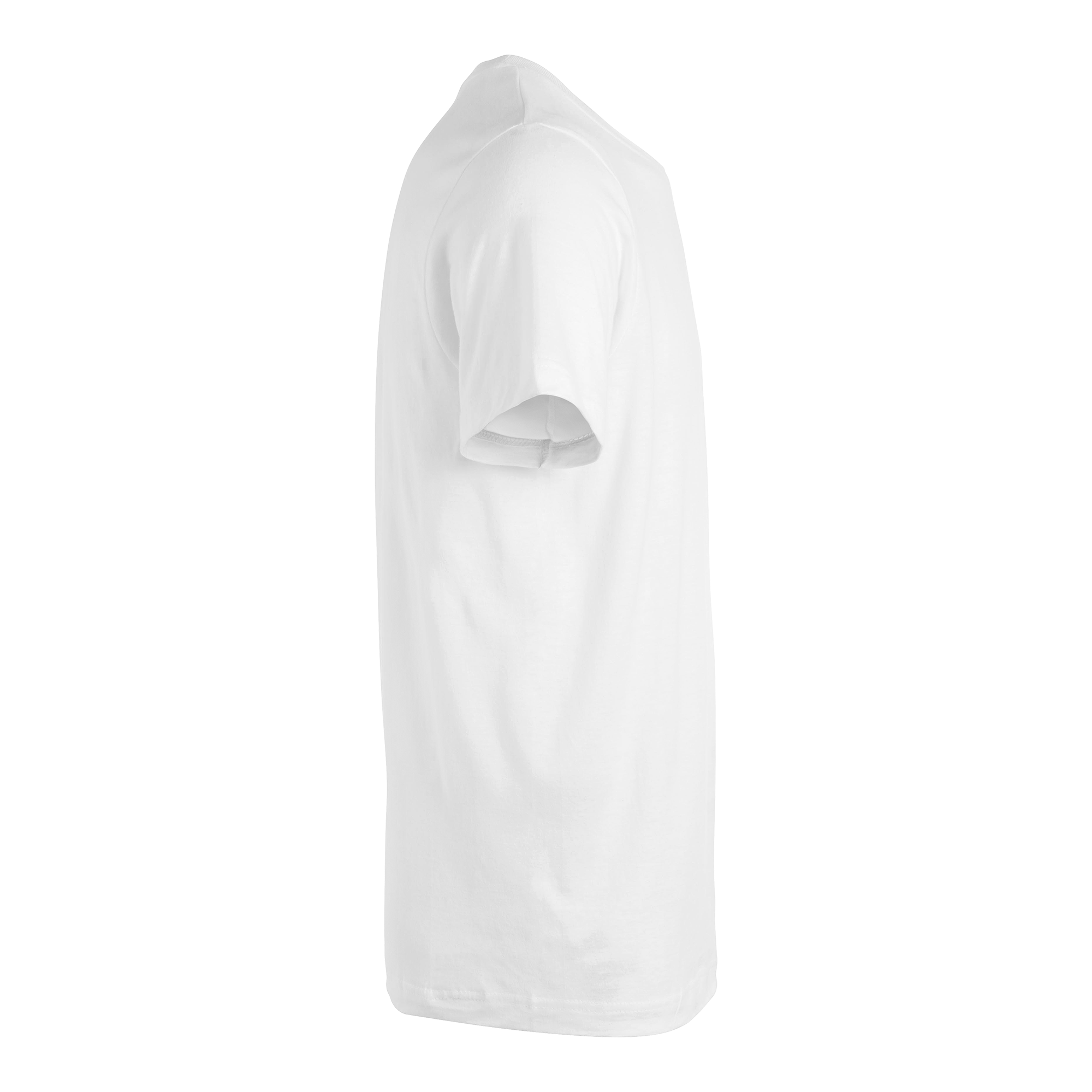 Basic T-shirt