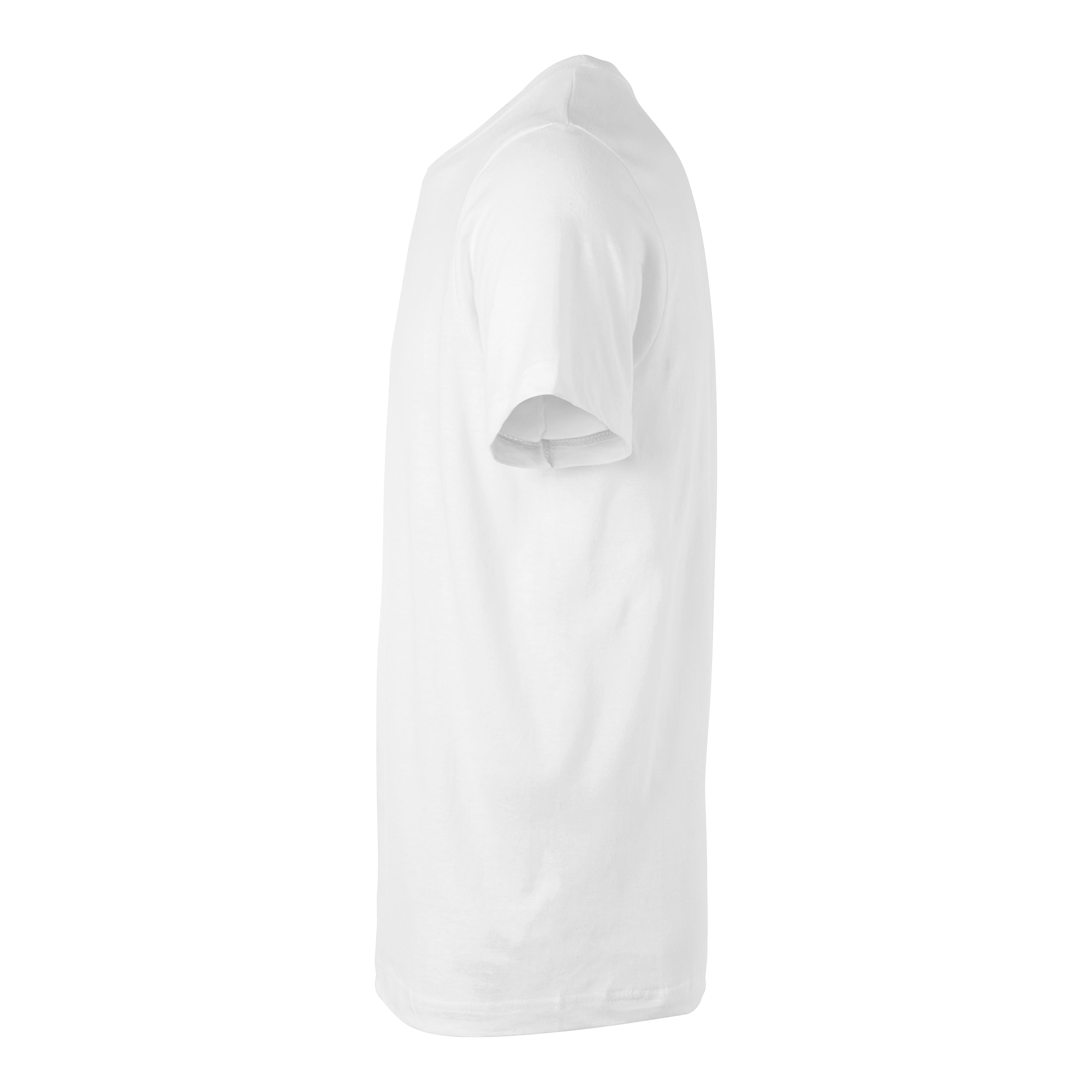 Basic T-shirt