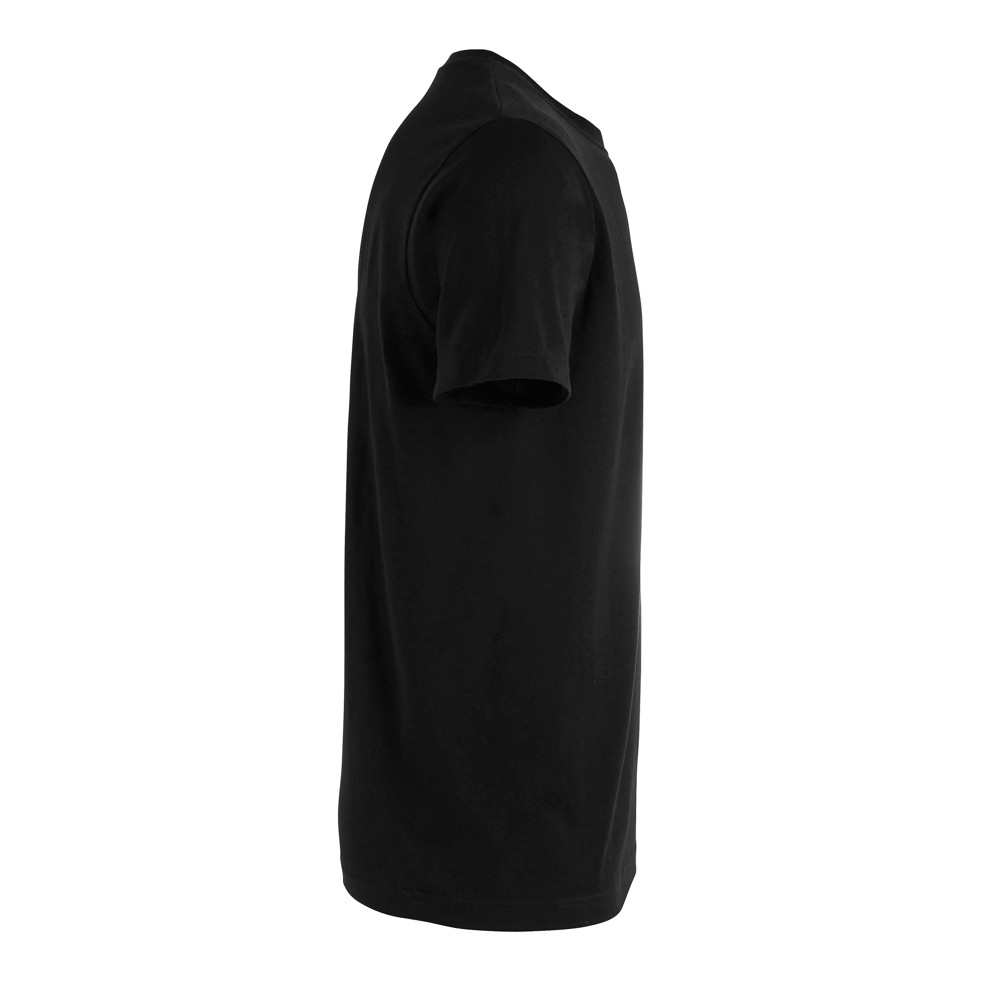 Basic T-shirt