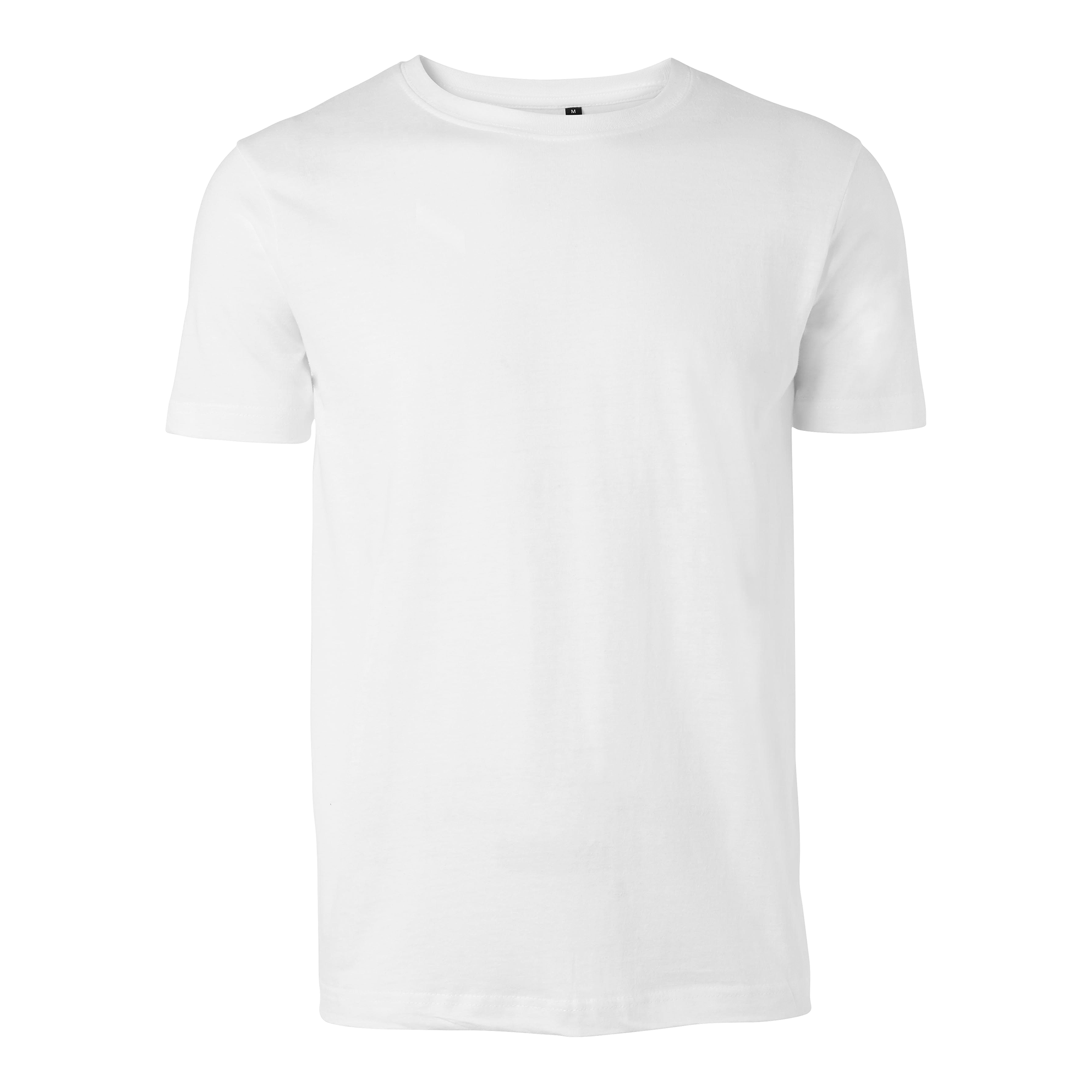 Basic T-shirt