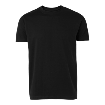 Basic T-shirt