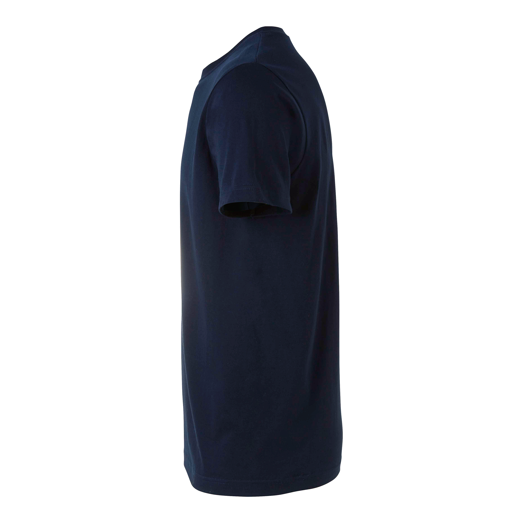 Basic T-shirt