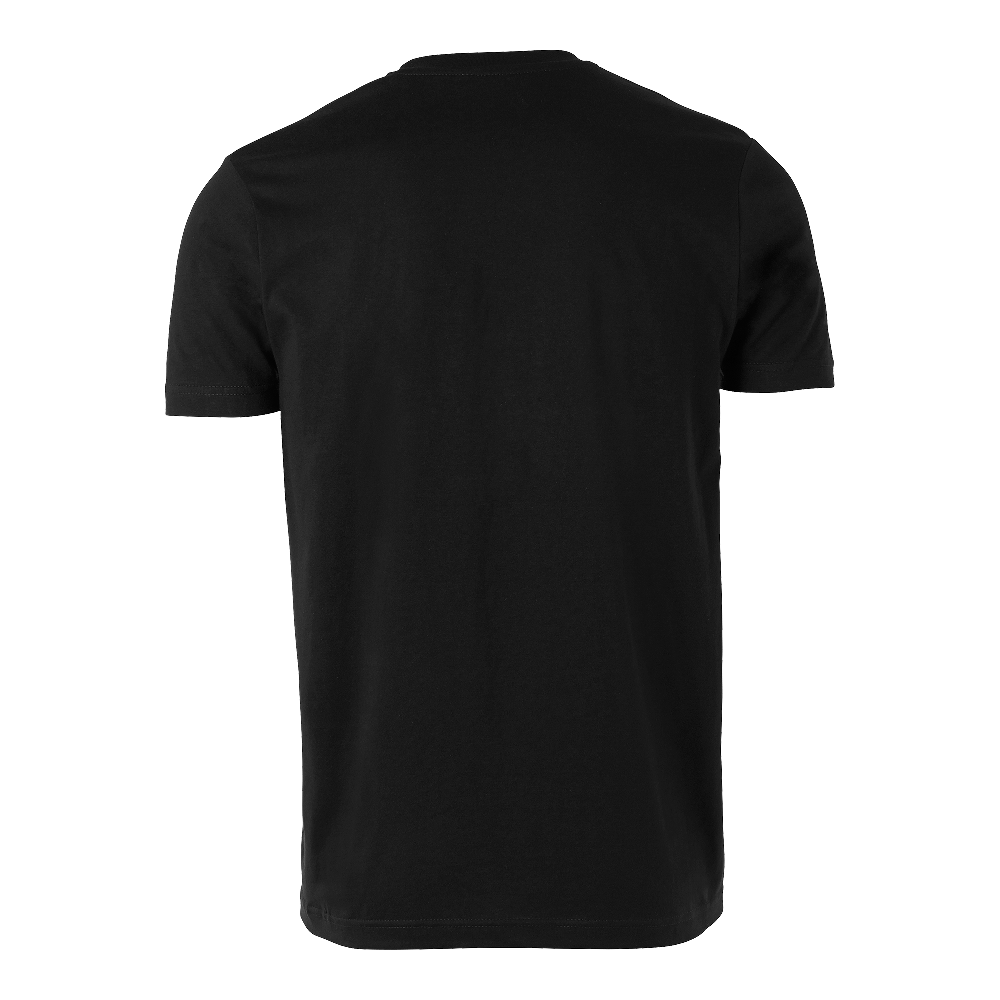 Basic T-shirt