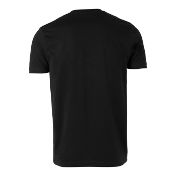 Basic T-shirt