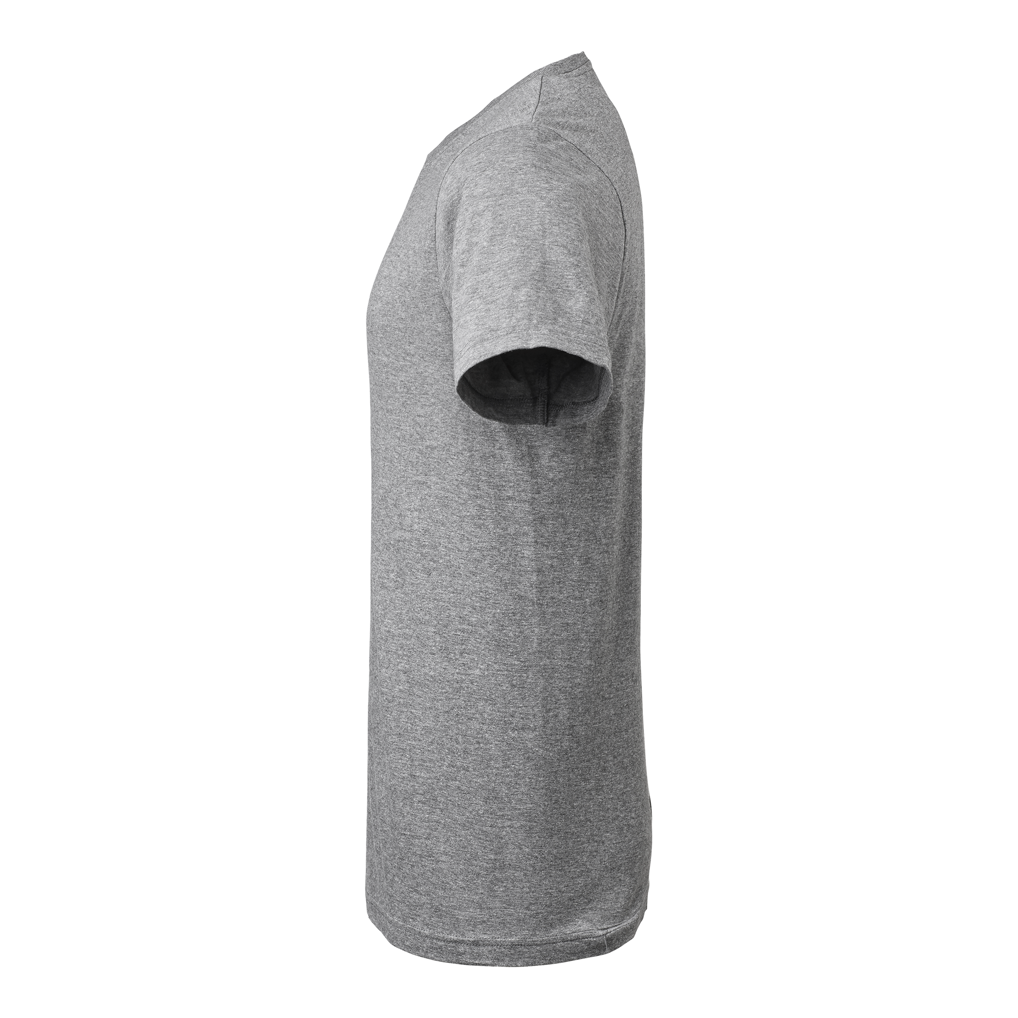 Basic T-shirt
