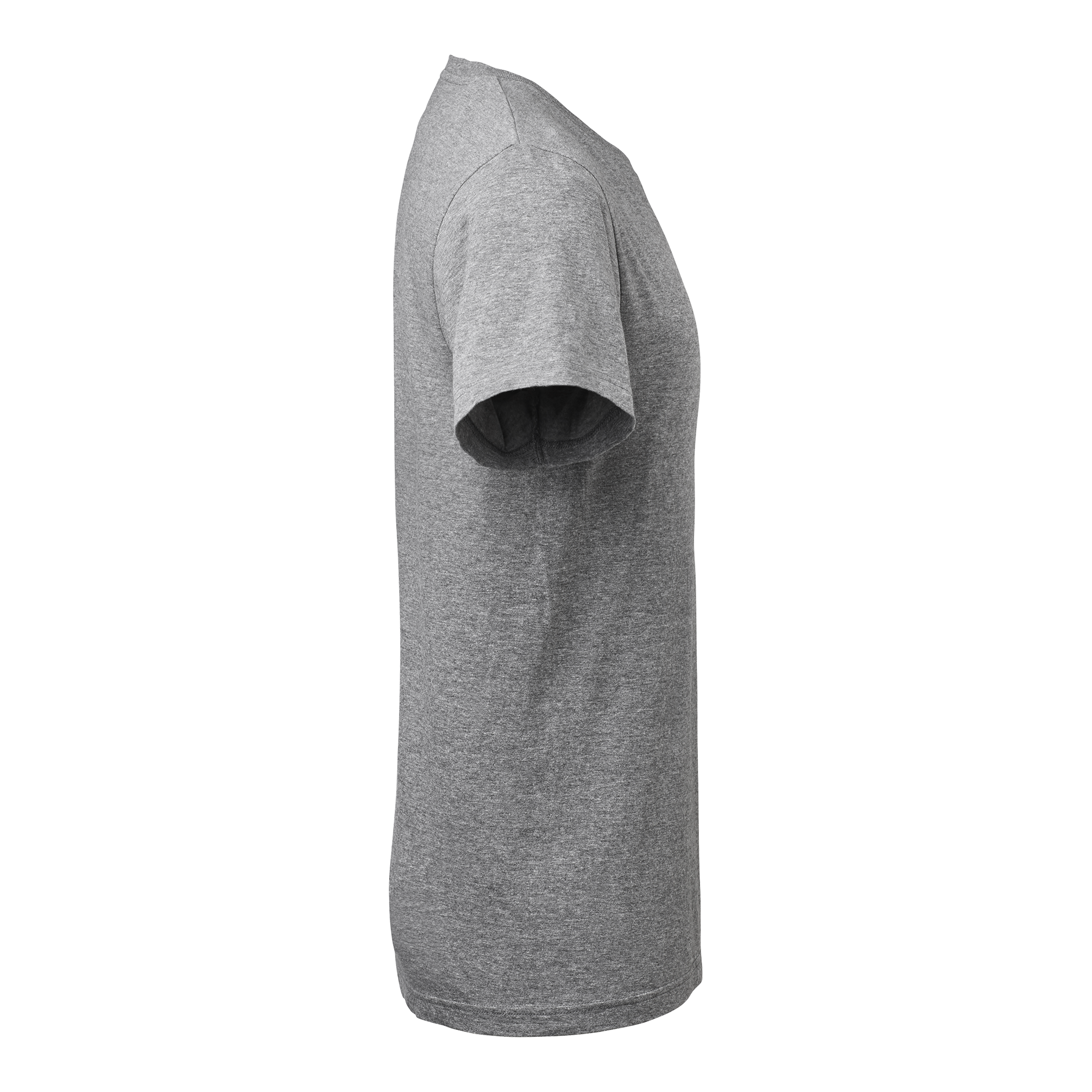 Basic T-shirt