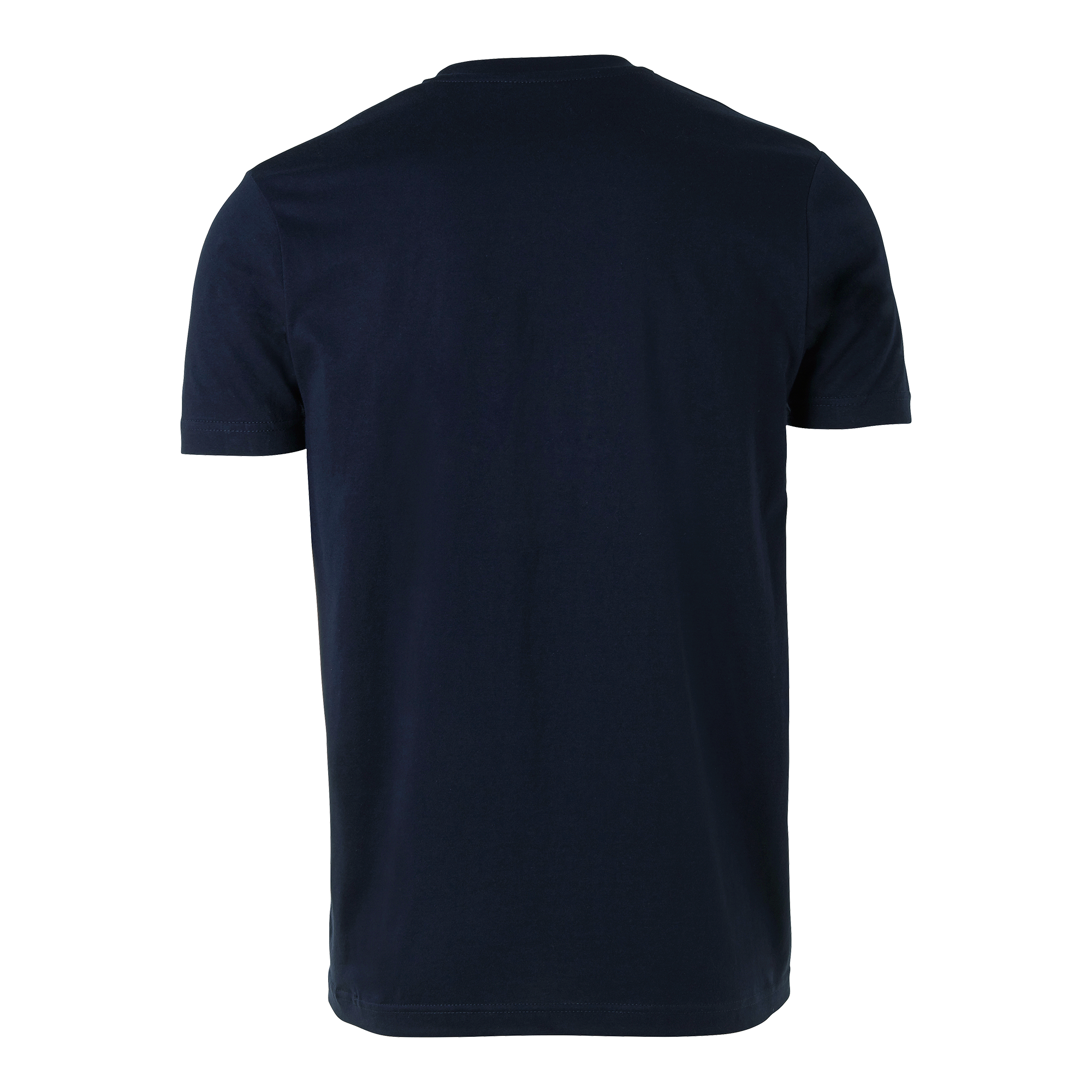 Basic T-shirt
