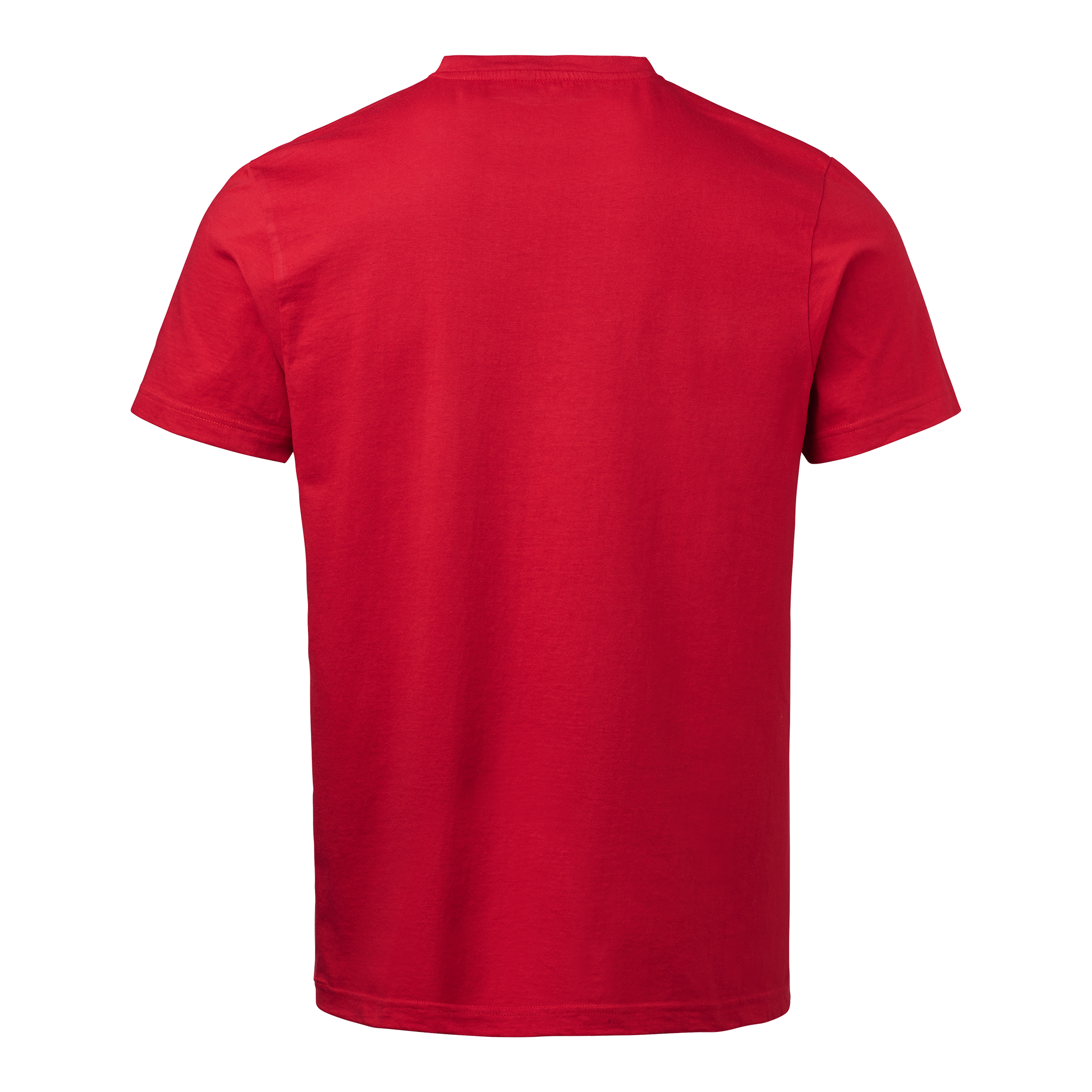 Basic T-shirt
