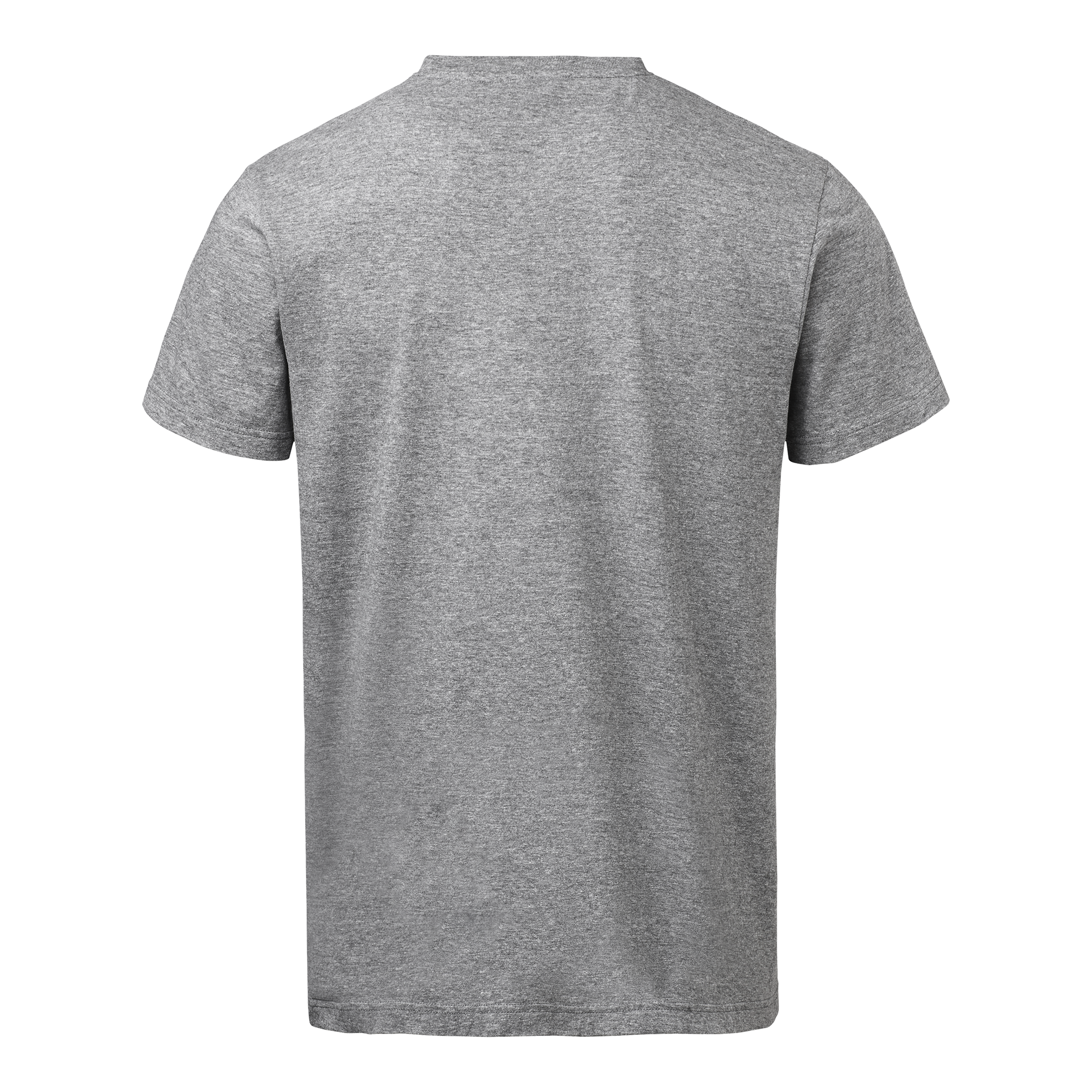 Basic T-shirt