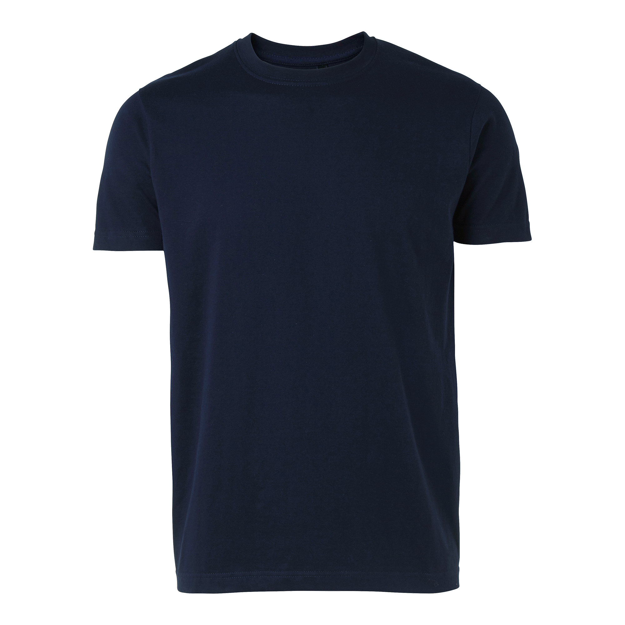 Basic T-shirt