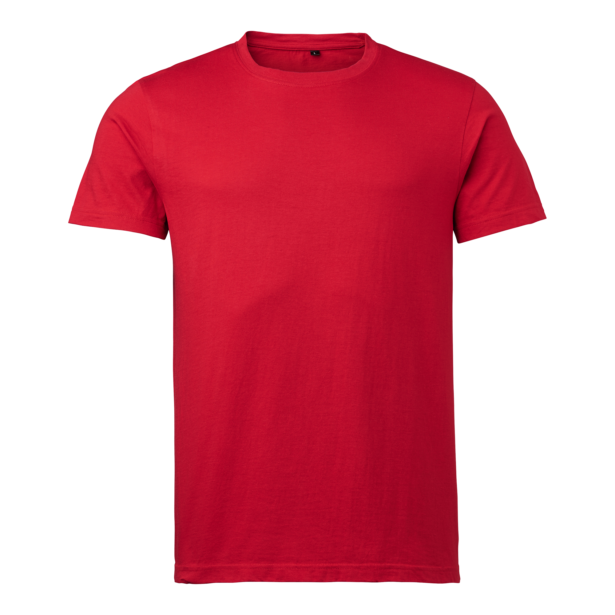 Basic T-shirt