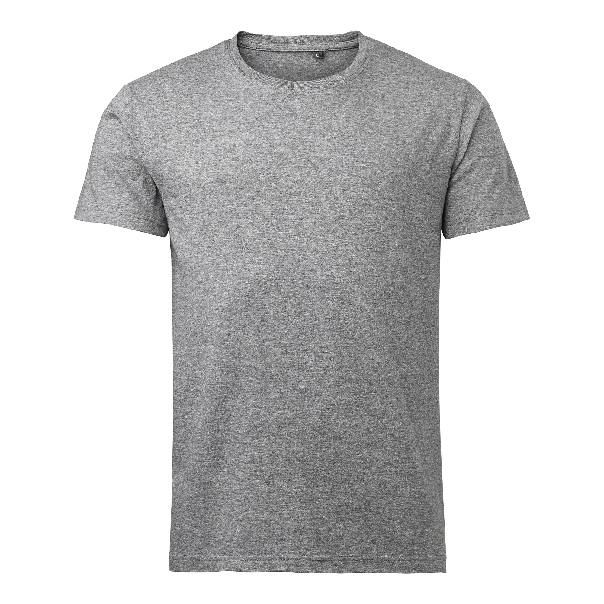 Basic T-shirt