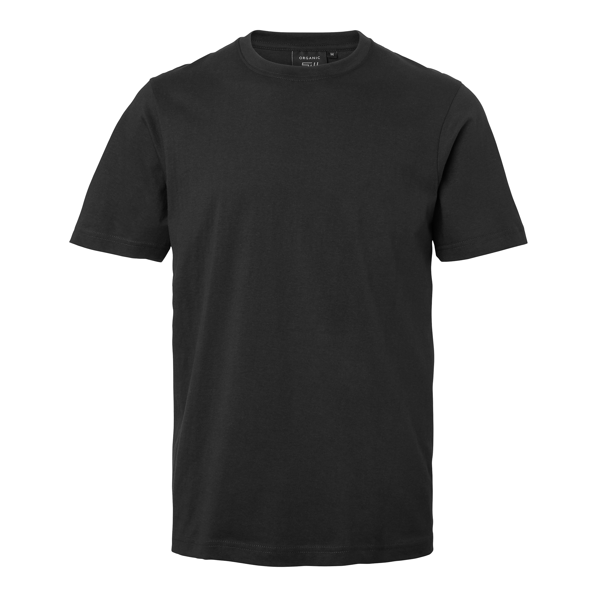 Kings T-shirt jobb tshirt arbets tröja 1000188001 South West