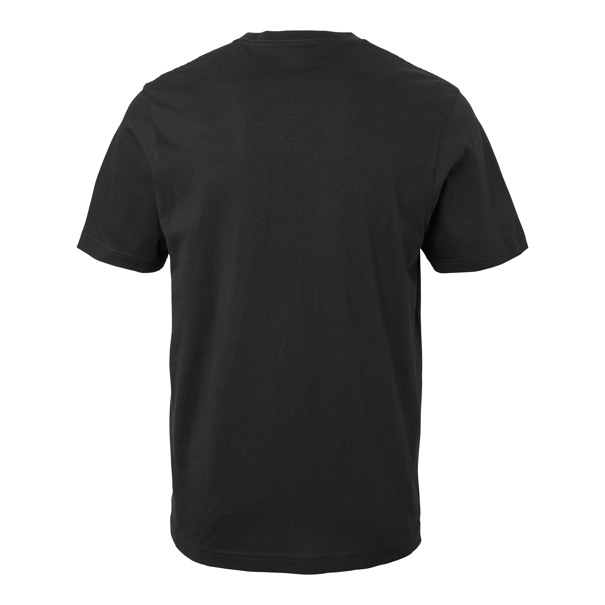 Kings T-shirt jobb tshirt arbets tröja 1000188001 South West