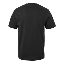 Kings T-shirt