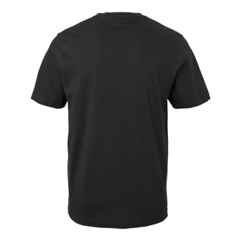 Kings T-shirt