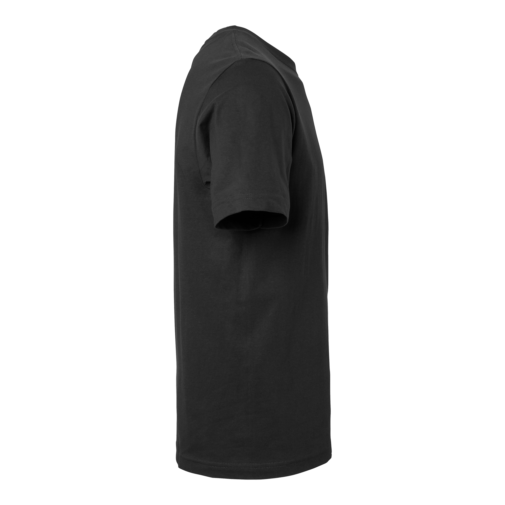 Kings T-shirt jobb tshirt arbets tröja 1000188001 South West