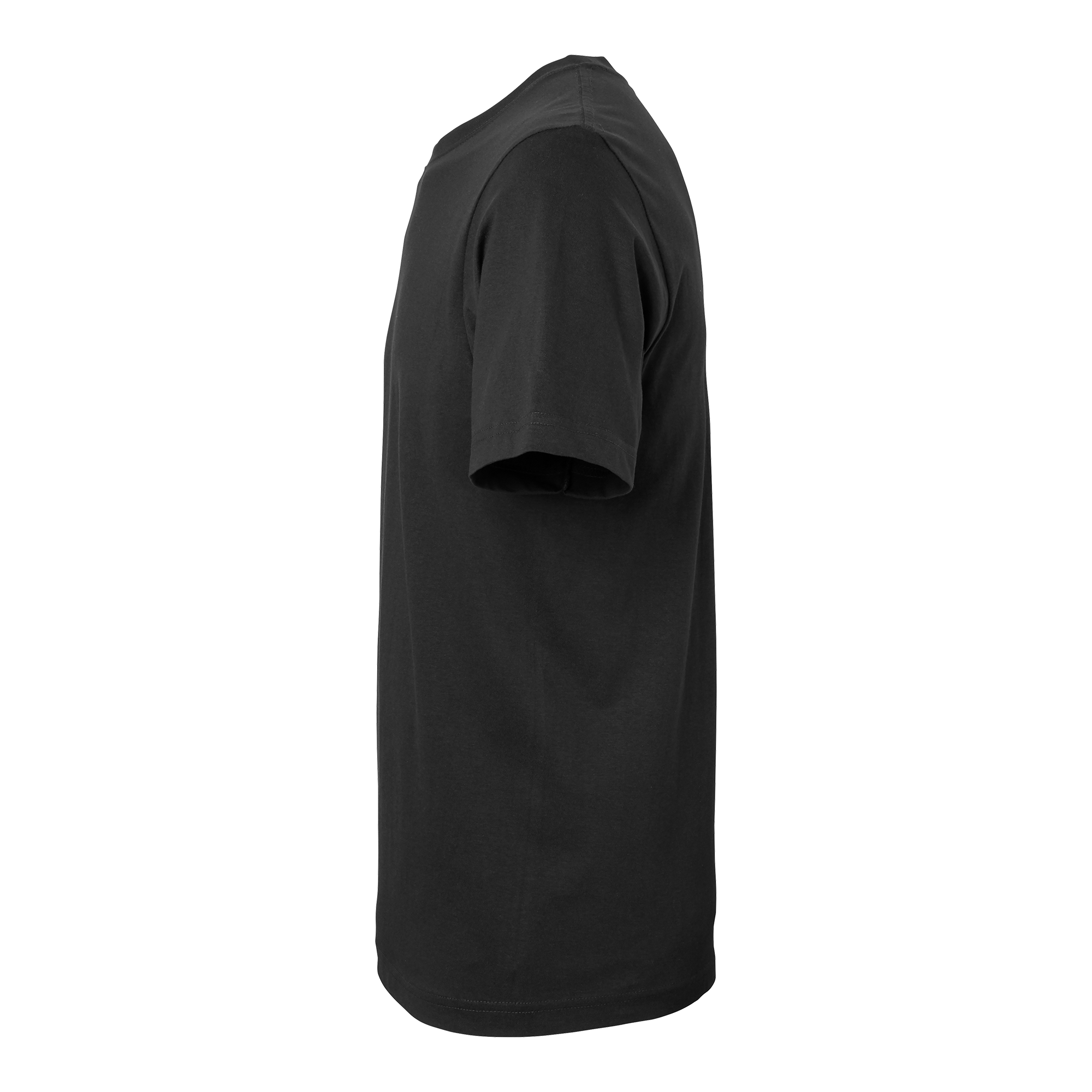 Kings T-shirt jobb tshirt arbets tröja 1000188001 South West