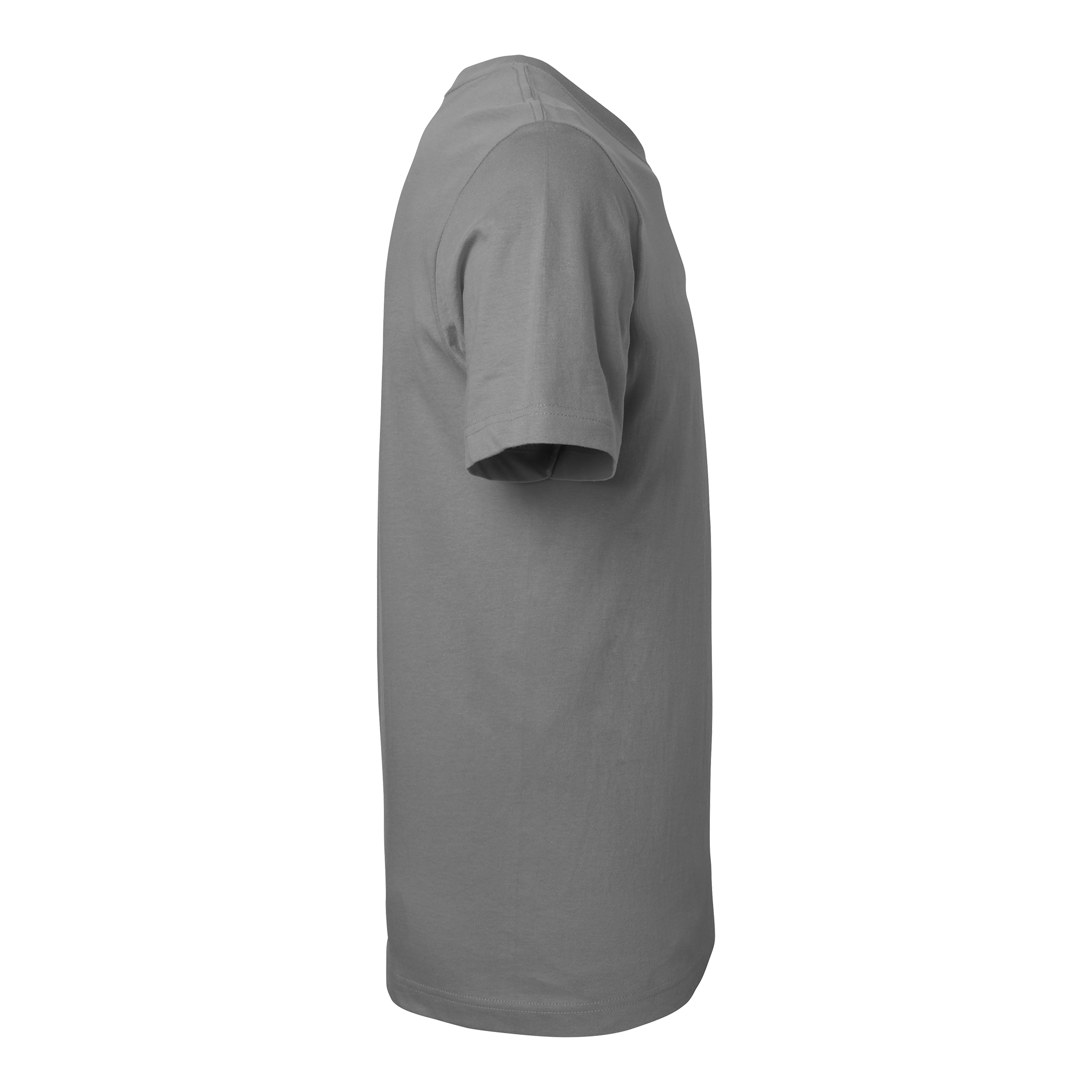 Kings T-shirt jobb tshirt arbets tröja 1000188033 South West