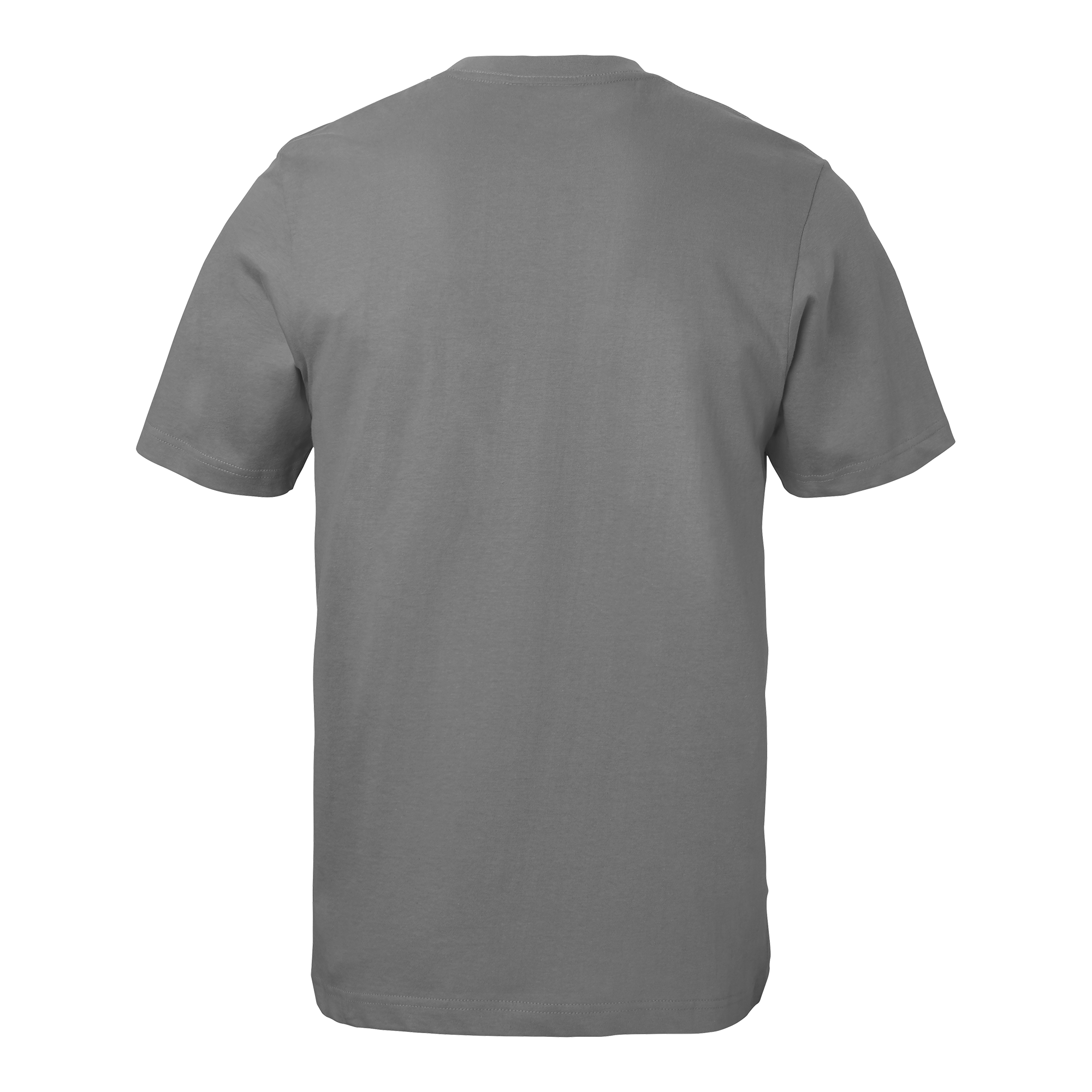 Kings T-shirt jobb tshirt arbets tröja 1000188033 South West