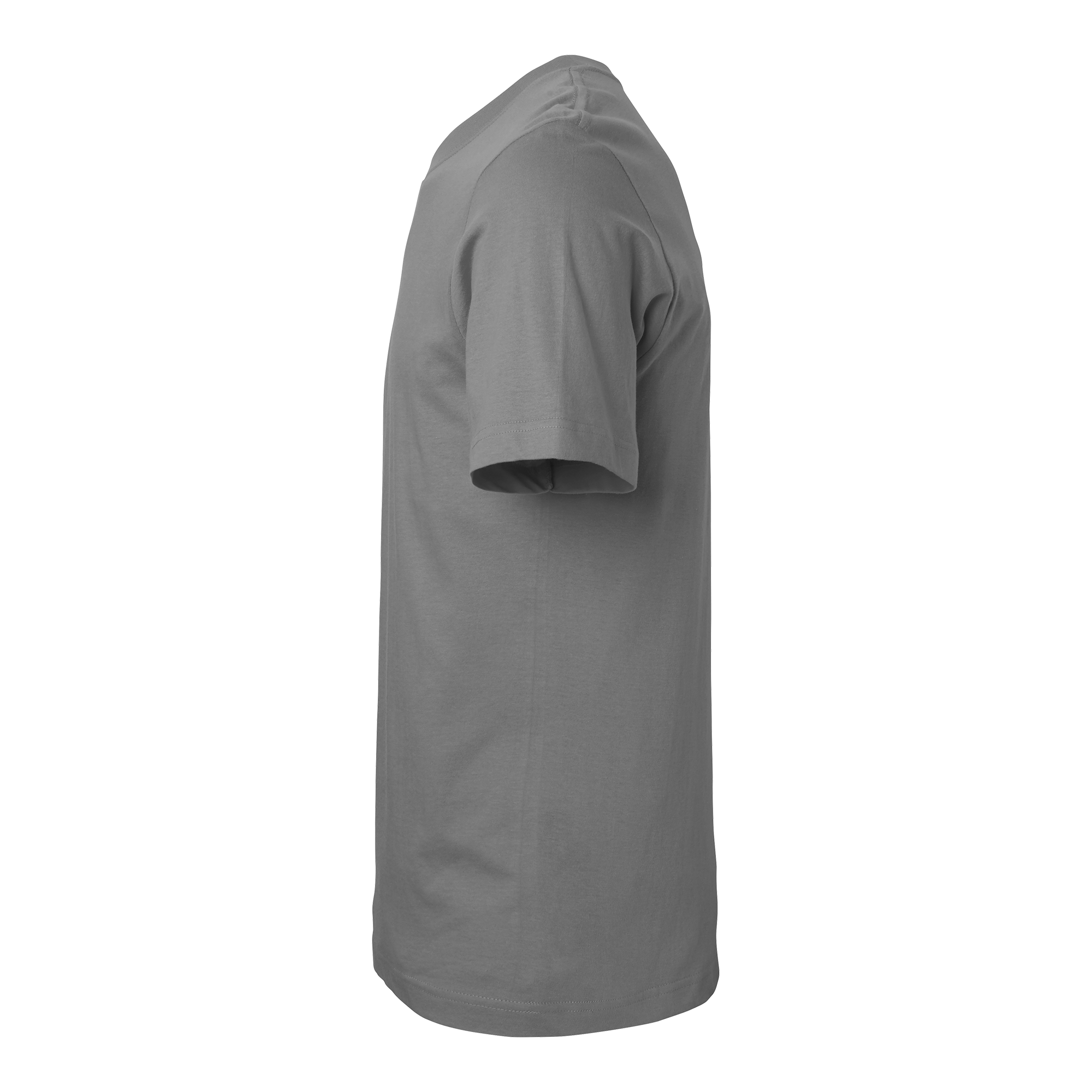 Kings T-shirt jobb tshirt arbets tröja 1000188033 South West