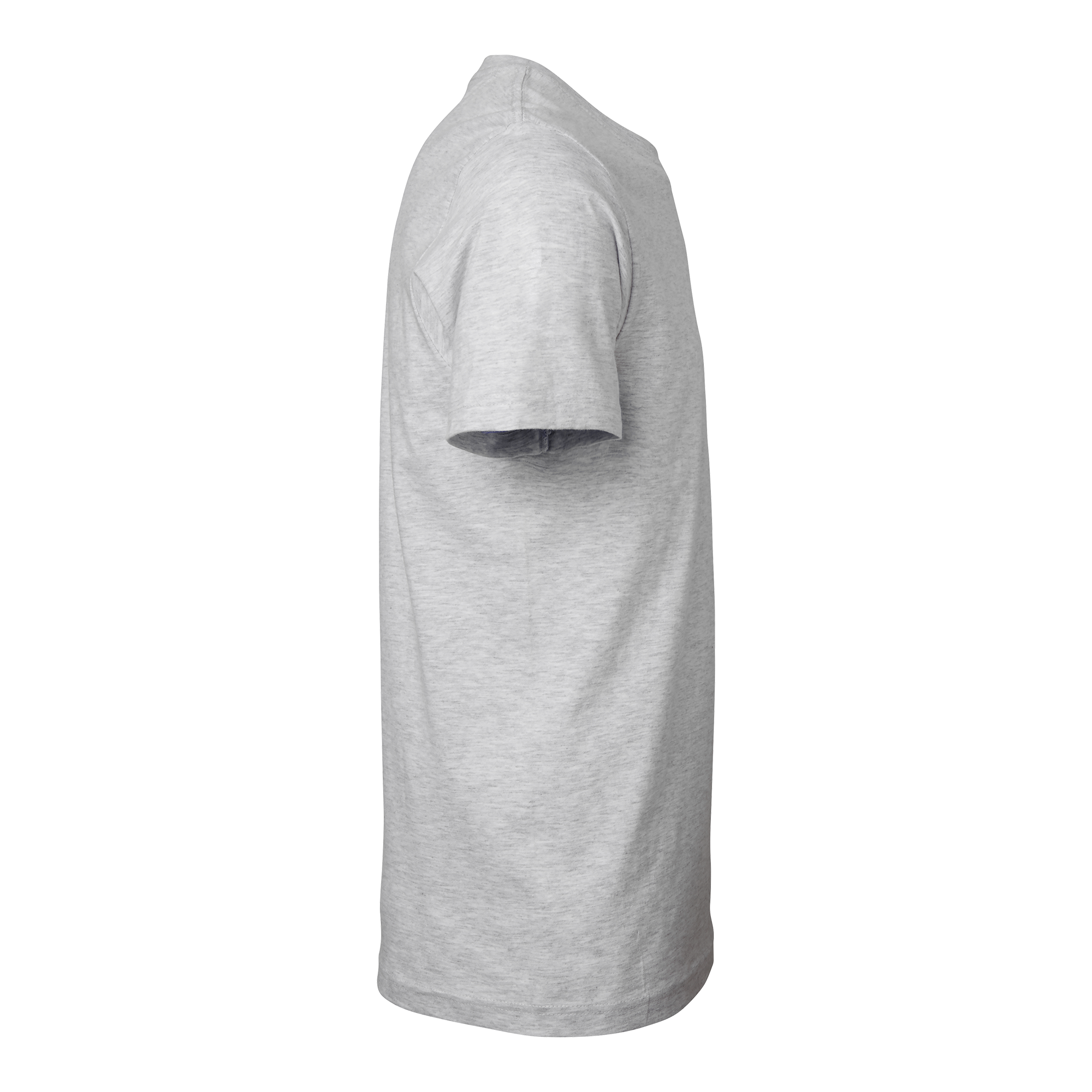 Kings T-shirt  jobb tshirt arbets tröja 1000188041 South West