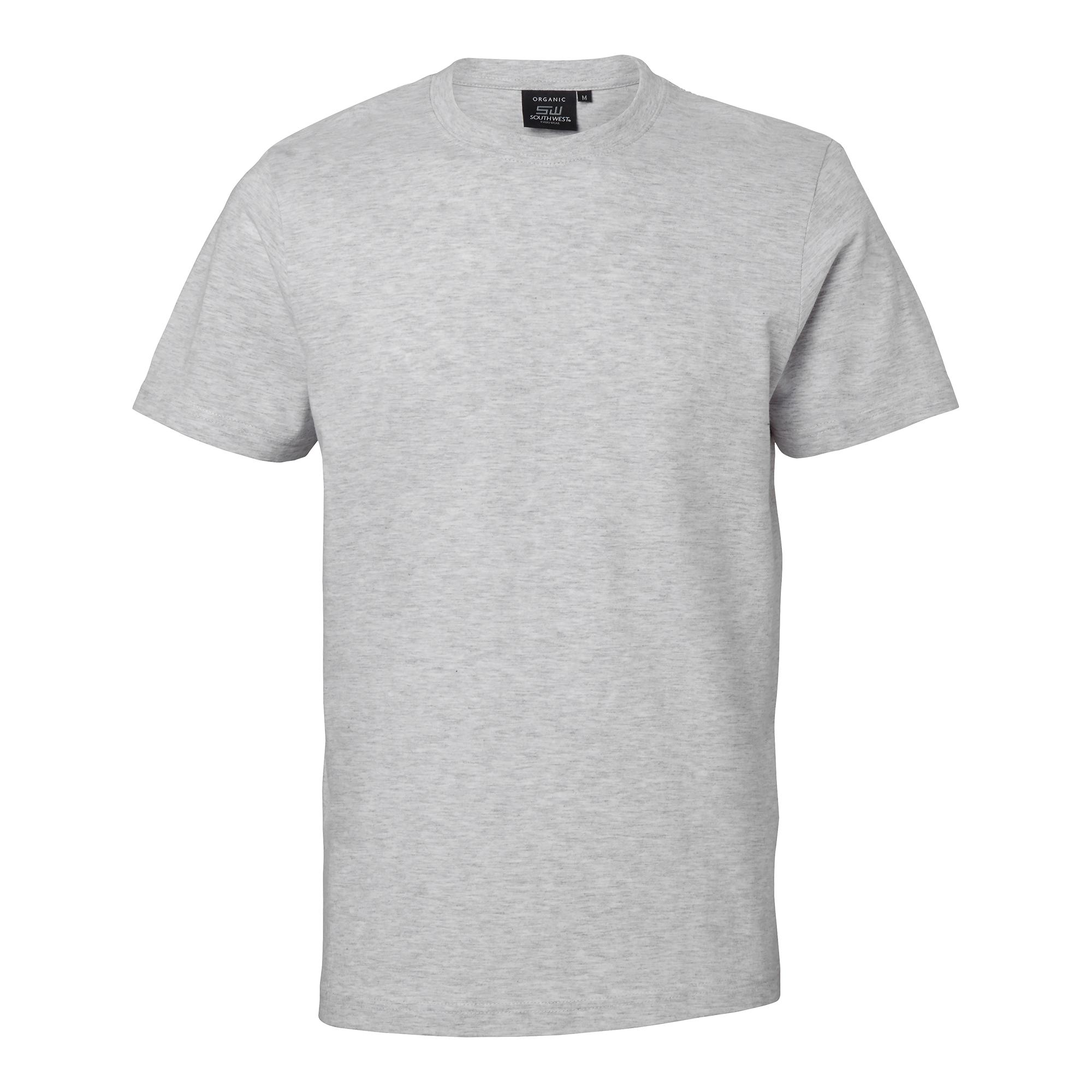 Kings T-shirt  jobb tshirt arbets tröja 1000188041 South West