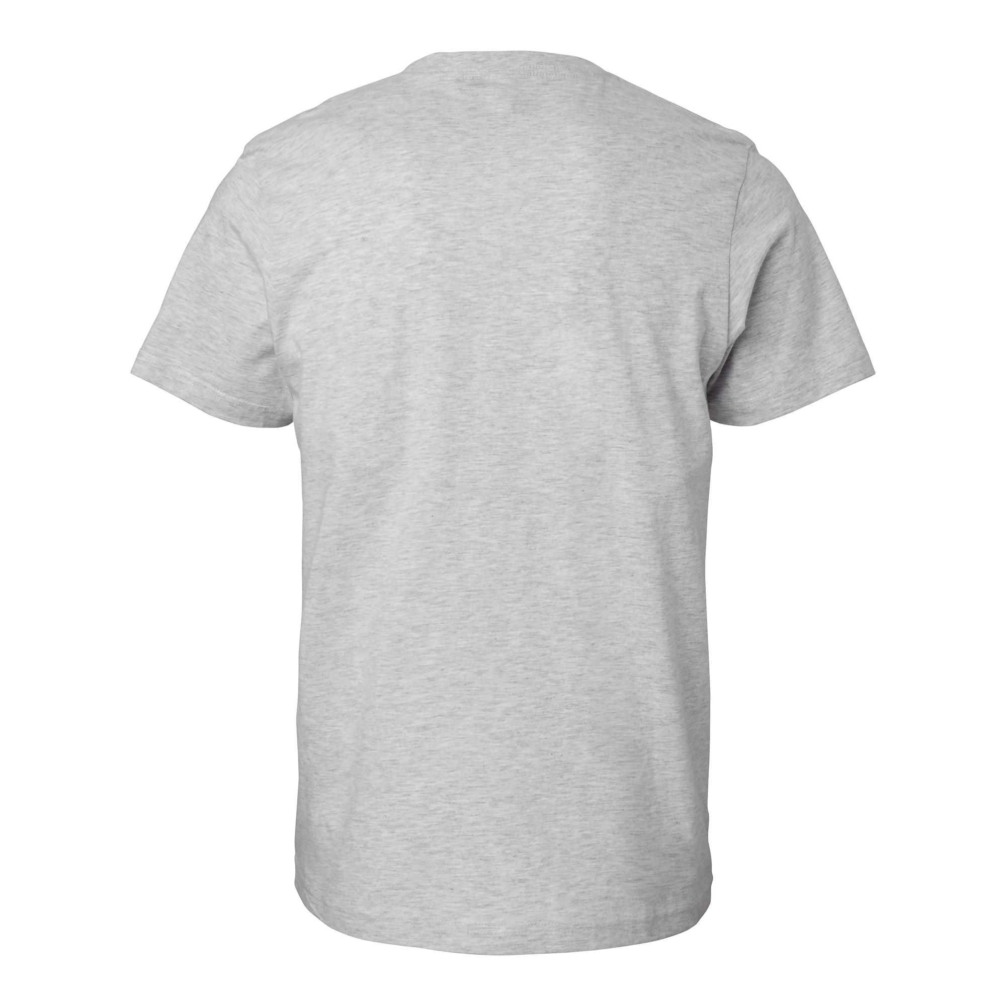 Kings T-shirt  jobb tshirt arbets tröja 1000188041 South West