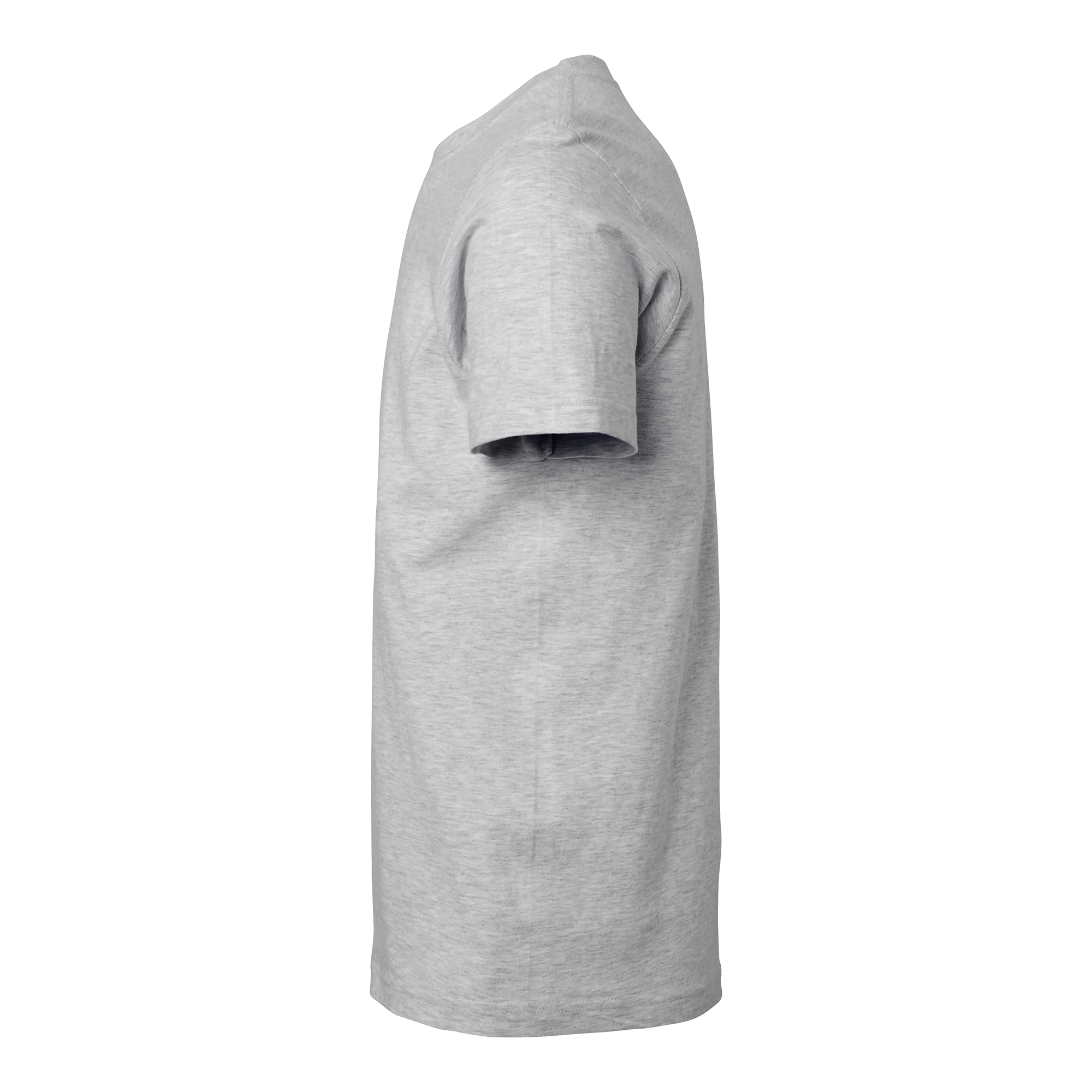 Kings T-shirt  jobb tshirt arbets tröja 1000188041 South West