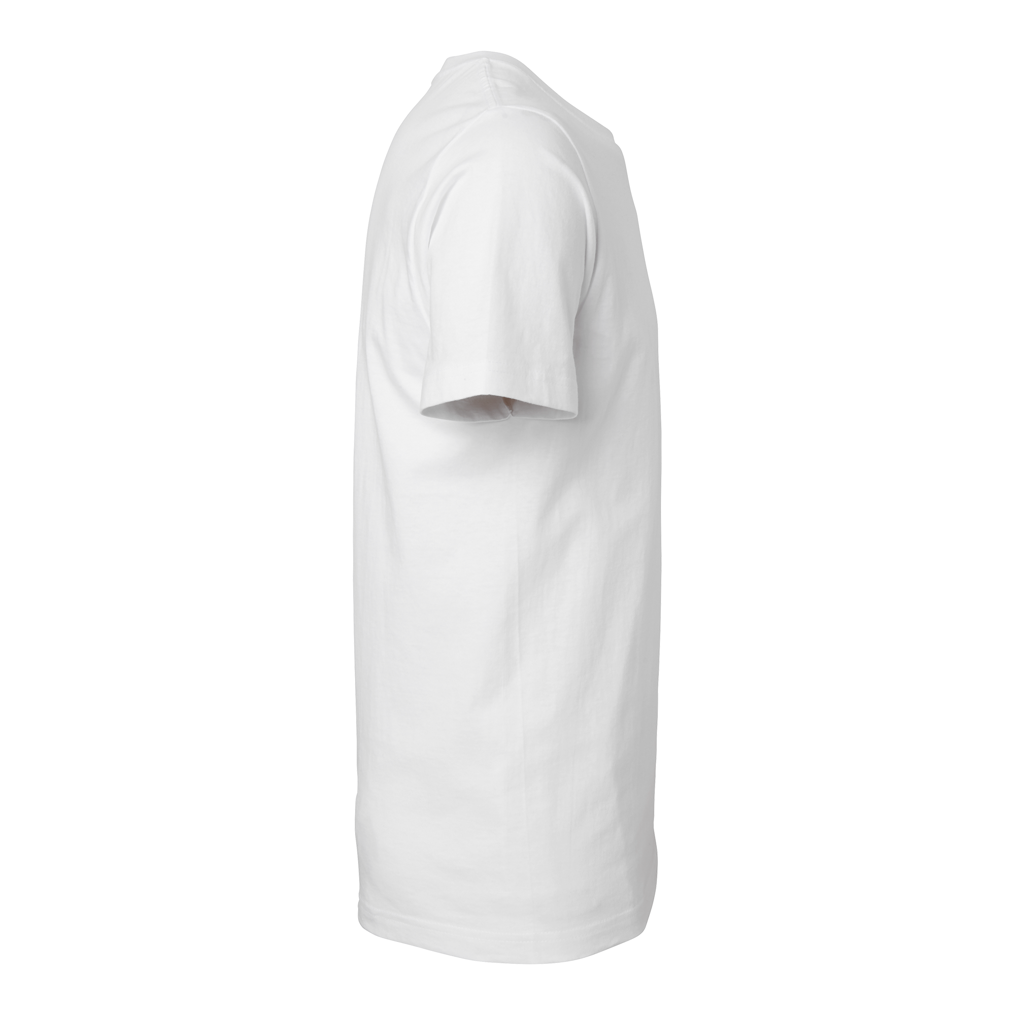 Kings T-shirt  jobb tshirt arbets tröja 1000188101 South West