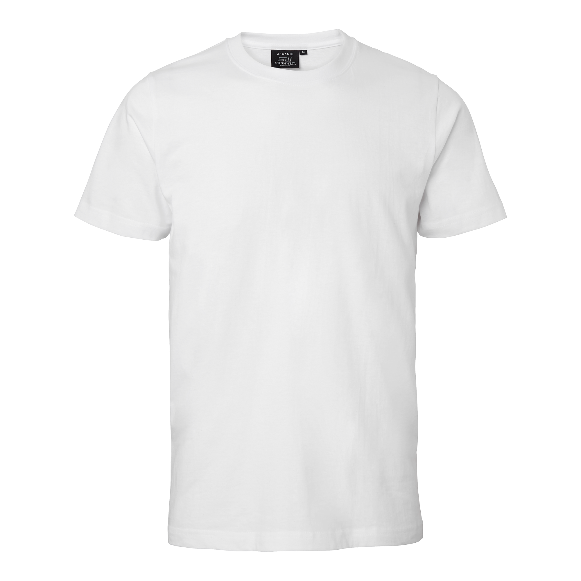 Kings T-shirt  jobb tshirt arbets tröja 1000188101 South West